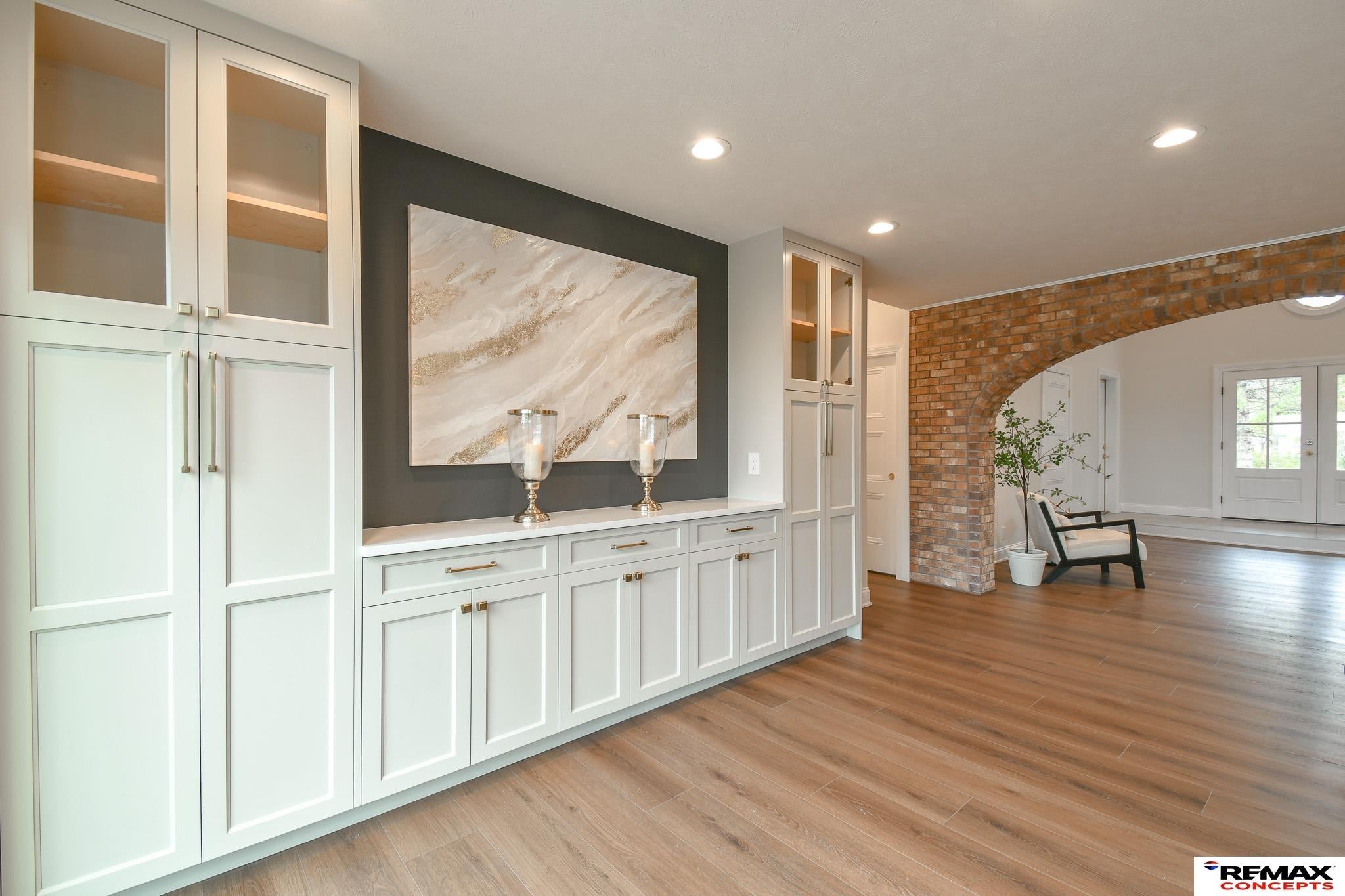 Denton, Nebraska, 68339, United States, 4 Bedrooms Bedrooms, ,5 BathroomsBathrooms,Residential,Active,1993967