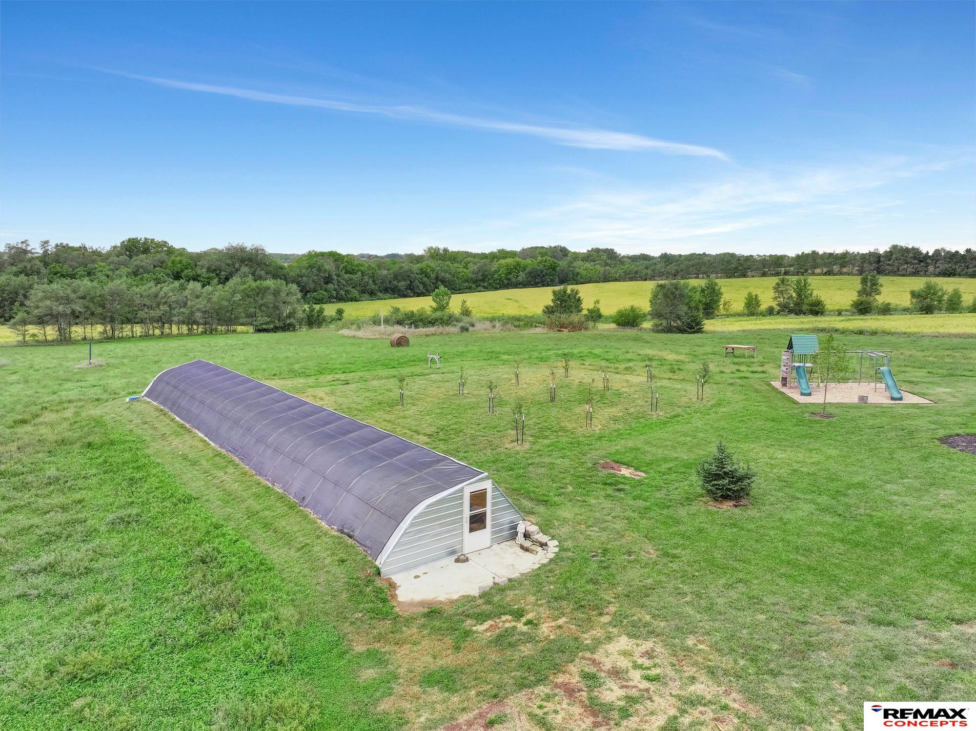 Roca, Nebraska, 68430, United States, 7 Bedrooms Bedrooms, ,4 BathroomsBathrooms,Residential,Active,1954025