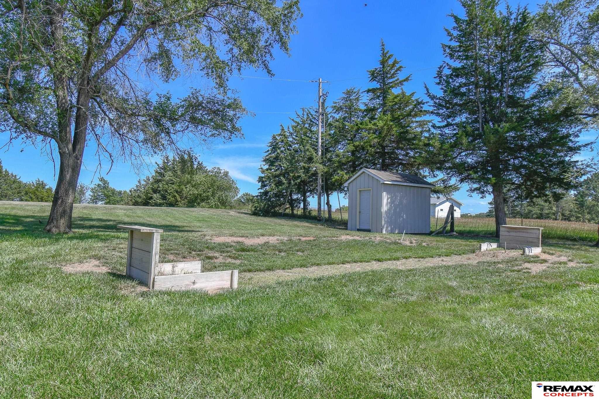 Lincoln, Nebraska, 68523, United States, 5 Bedrooms Bedrooms, ,5 BathroomsBathrooms,Residential,Active,1884993