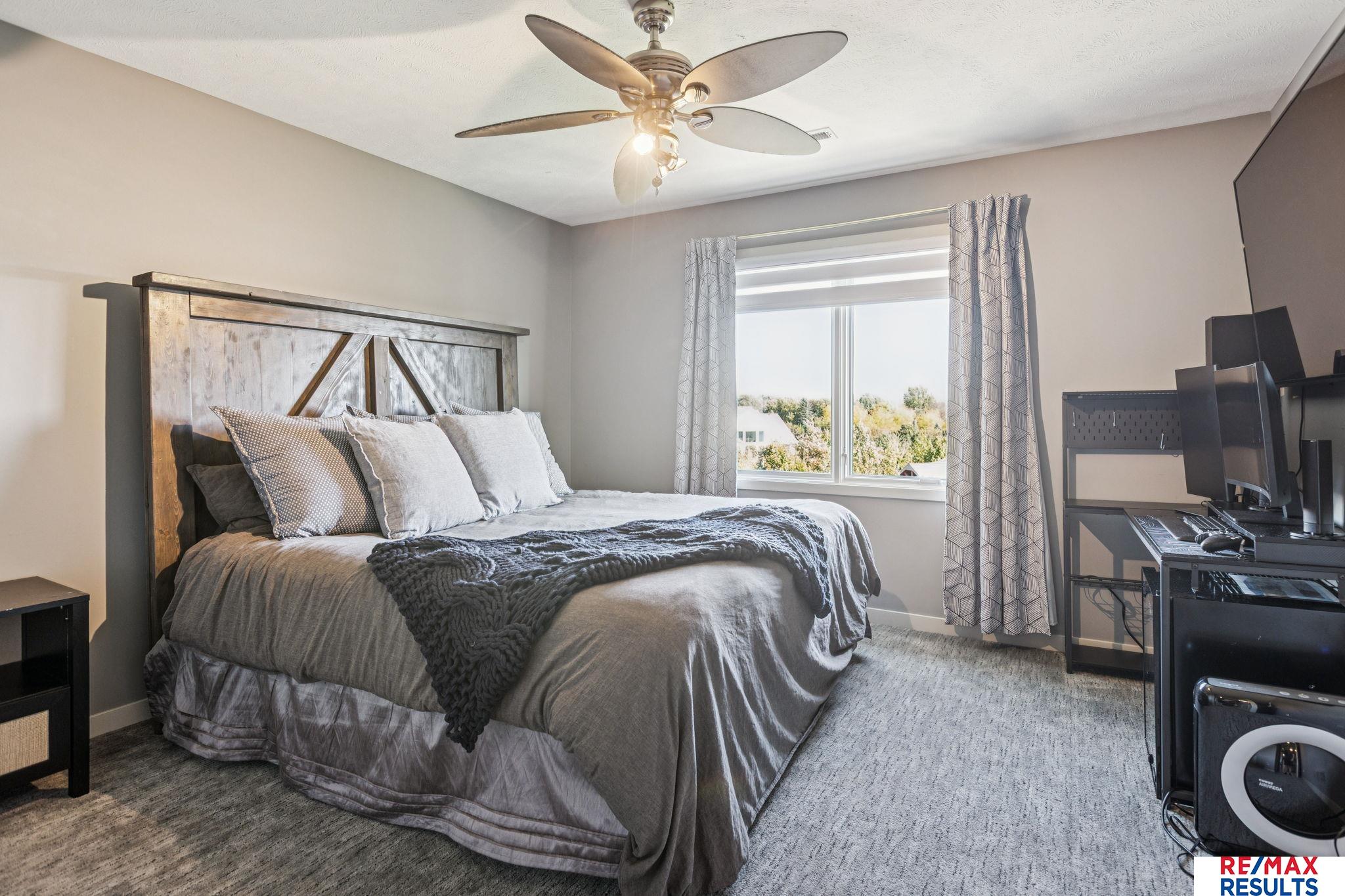 Omaha, Nebraska, 68022, United States, 5 Bedrooms Bedrooms, ,5 BathroomsBathrooms,Residential,Active,1965857