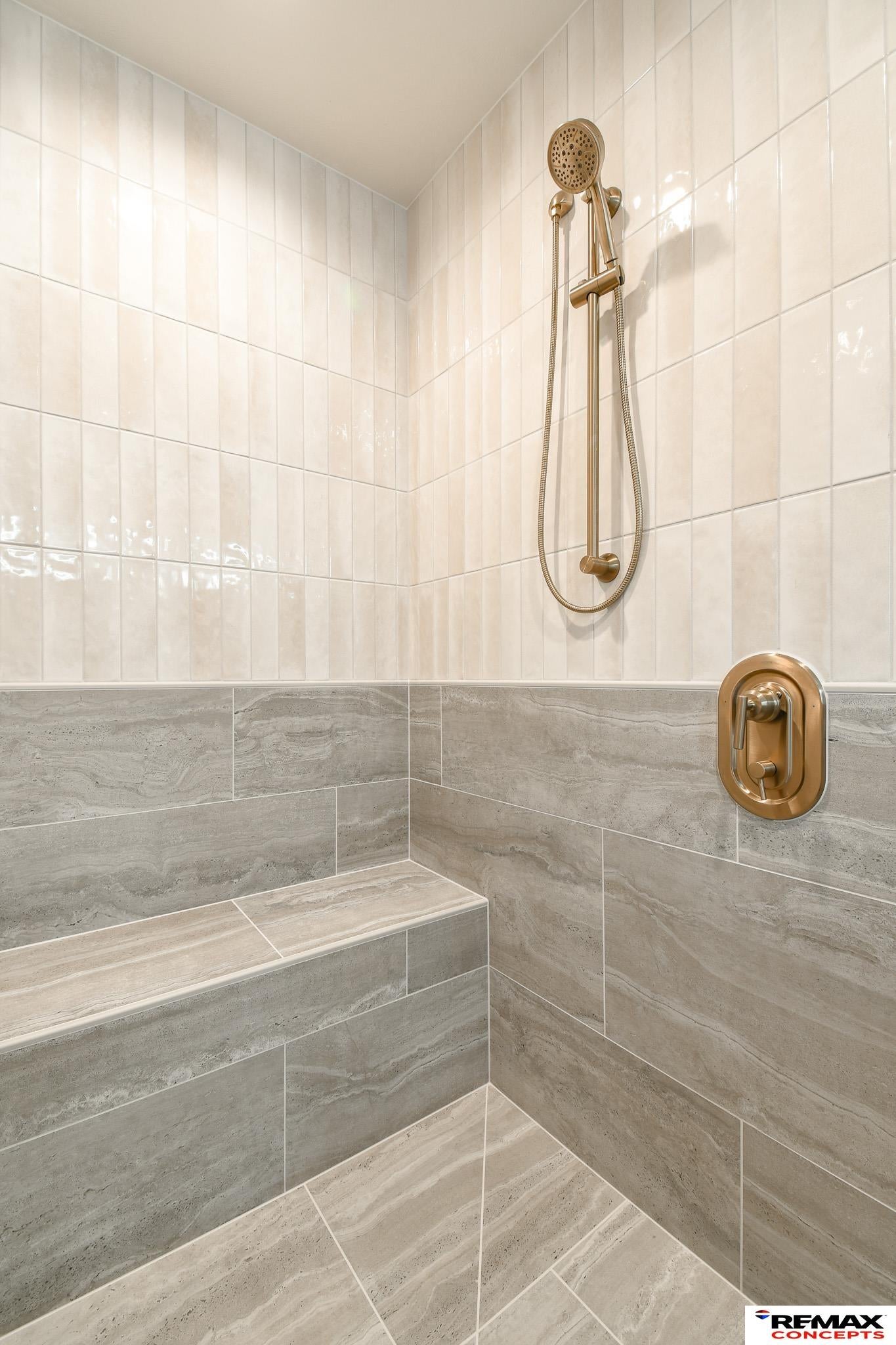 Denton, Nebraska, 68339, United States, 4 Bedrooms Bedrooms, ,5 BathroomsBathrooms,Residential,Active,1993967