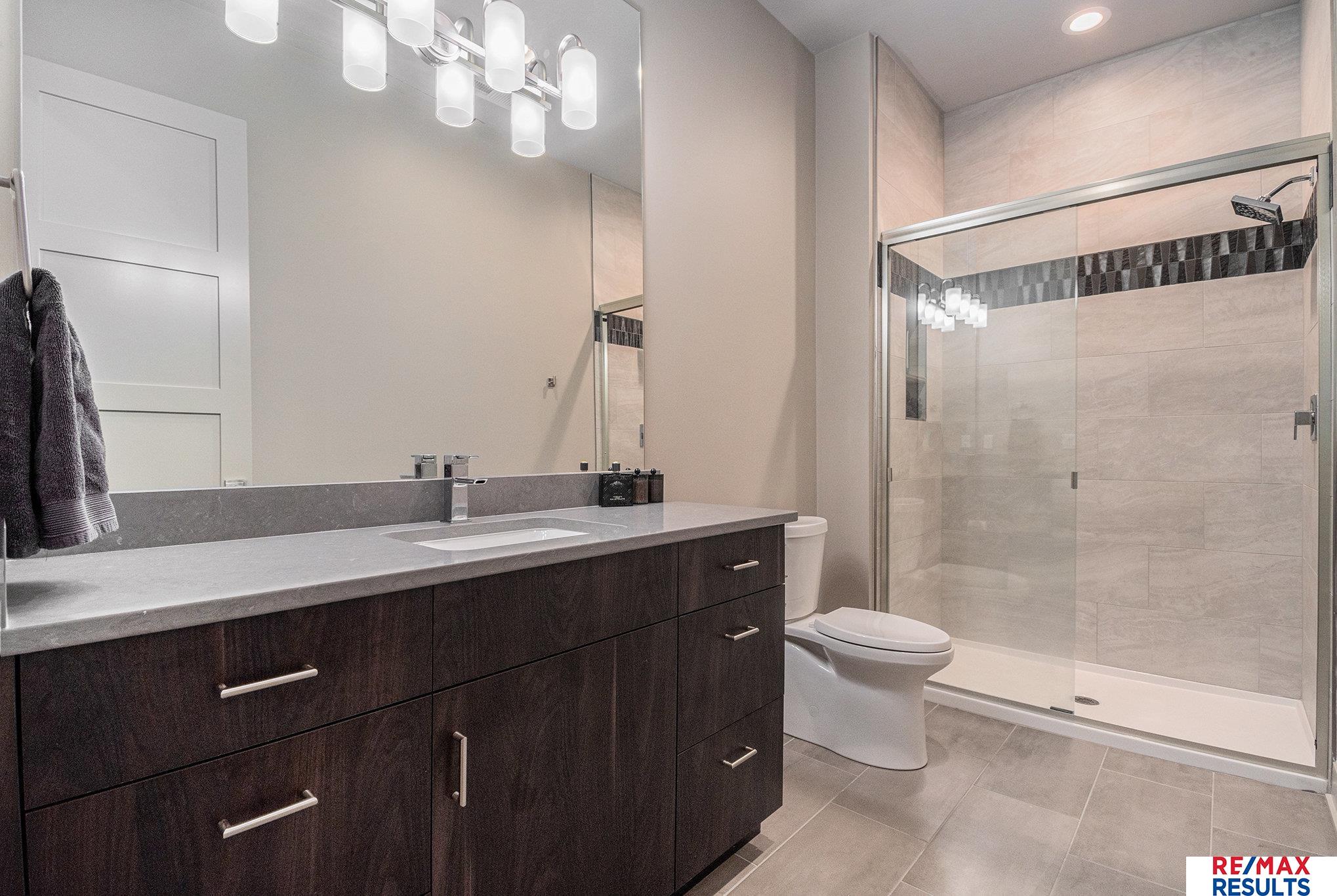 Elkhorn, Nebraska, 68022, United States, 5 Bedrooms Bedrooms, ,7 BathroomsBathrooms,Residential,Pending,1953673