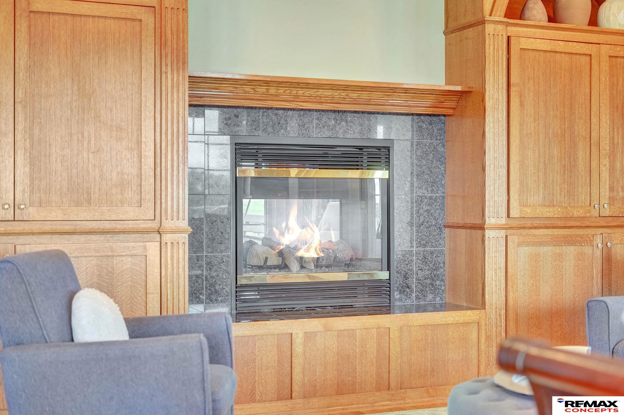 Roca, Nebraska, 68430, United States, 7 Bedrooms Bedrooms, ,4 BathroomsBathrooms,Residential,Active,1954025