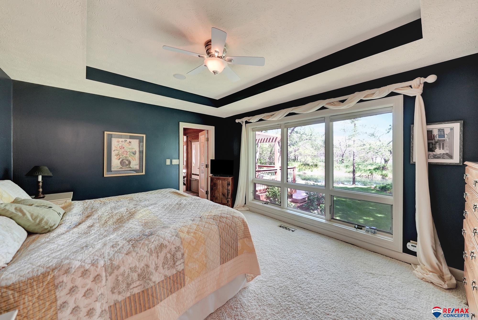 Lincoln, Nebraska, 68520, United States, 3 Bedrooms Bedrooms, ,5 BathroomsBathrooms,Residential,Active,1820460