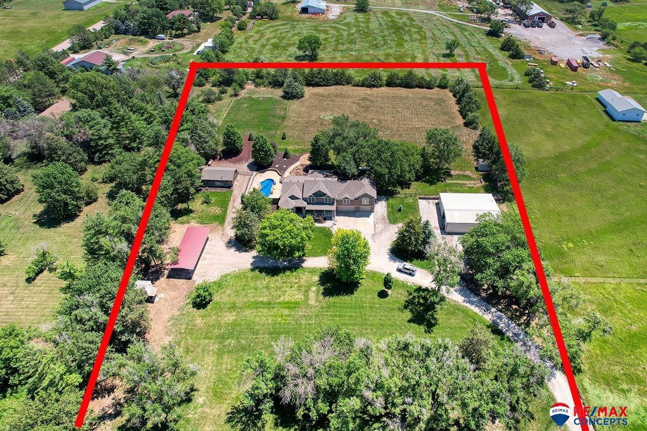 Lincoln, Nebraska, 68523, United States, 5 Bedrooms Bedrooms, ,5 BathroomsBathrooms,Residential,Active,1884993 Lincoln, Nebraska, 68523, United States, 5 Bedrooms Bedrooms, ,5 BathroomsBathrooms,Residential,Active,1884993