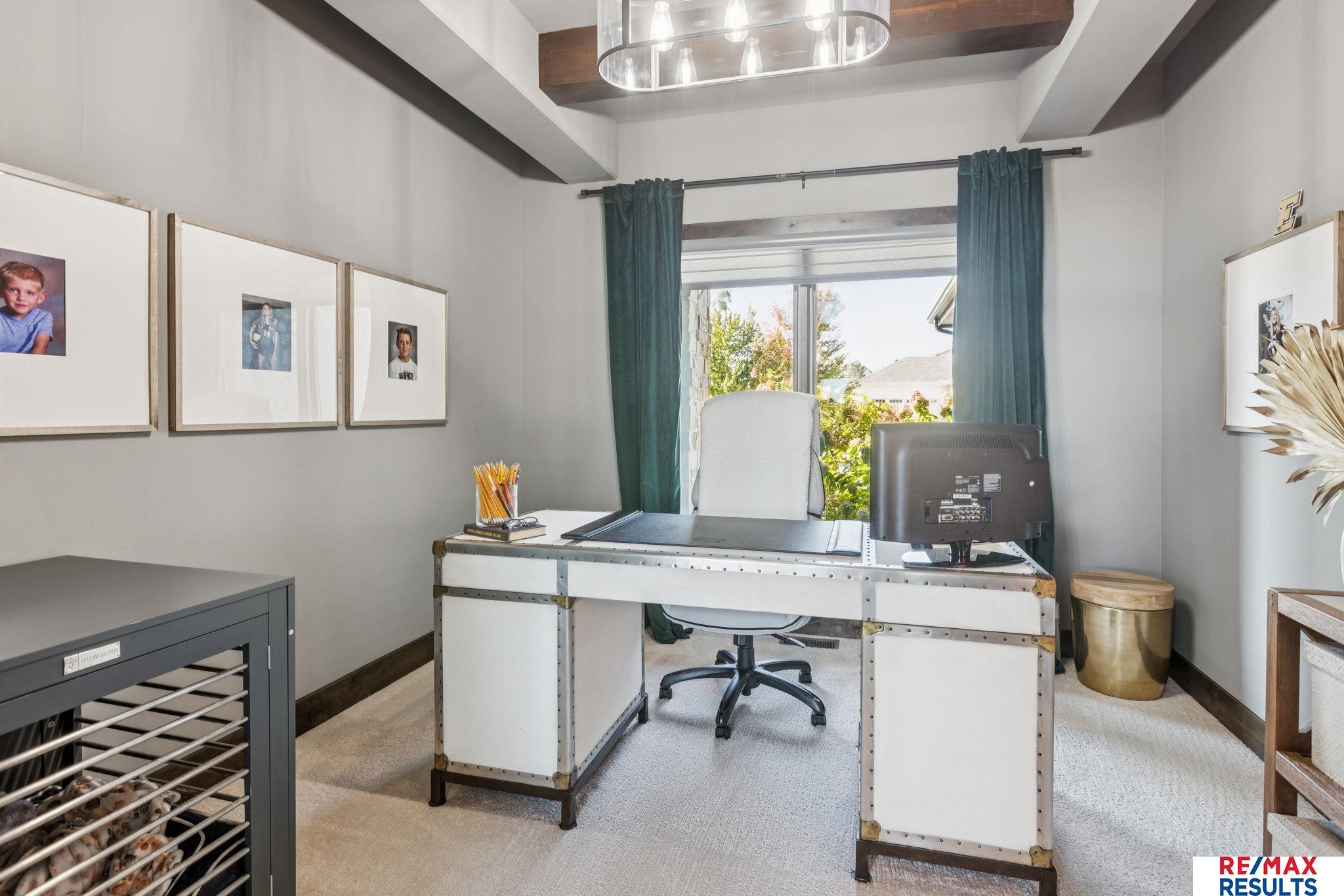 Omaha, Nebraska, 68022, United States, 5 Bedrooms Bedrooms, ,5 BathroomsBathrooms,Residential,Active,1965857