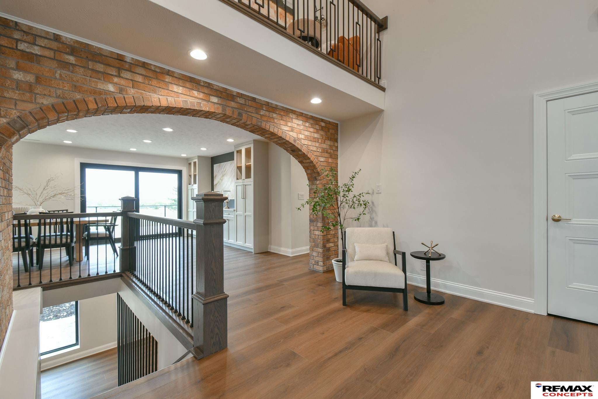 Denton, Nebraska, 68339, United States, 4 Bedrooms Bedrooms, ,5 BathroomsBathrooms,Residential,Active,1993967