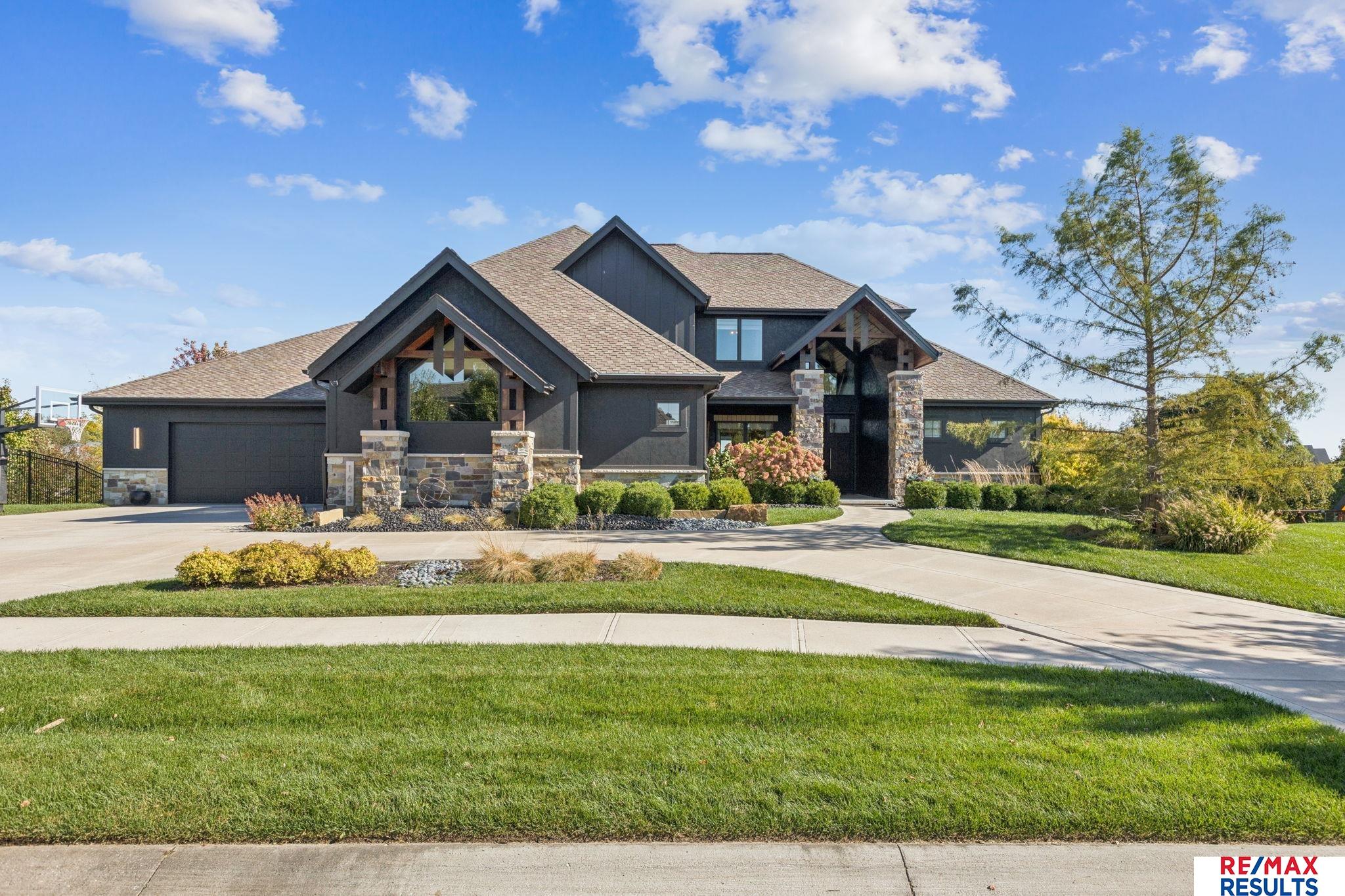 Omaha, Nebraska, 68022, United States, 5 Bedrooms Bedrooms, ,5 BathroomsBathrooms,Residential,Active,1965857 Omaha, Nebraska, 68022, United States, 5 Bedrooms Bedrooms, ,5 BathroomsBathrooms,Residential,Active,1965857