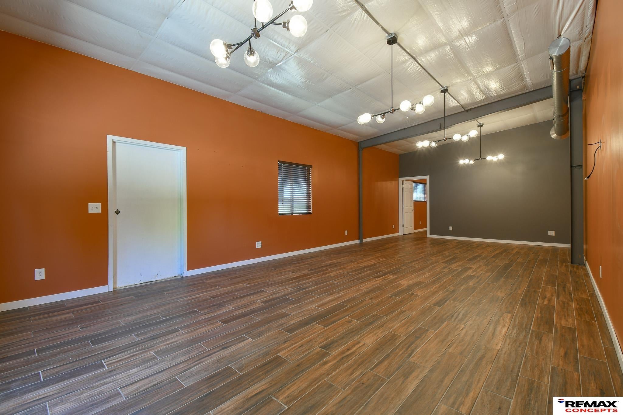 Lincoln, Nebraska, 68523, United States, 5 Bedrooms Bedrooms, ,5 BathroomsBathrooms,Residential,Active,1884993