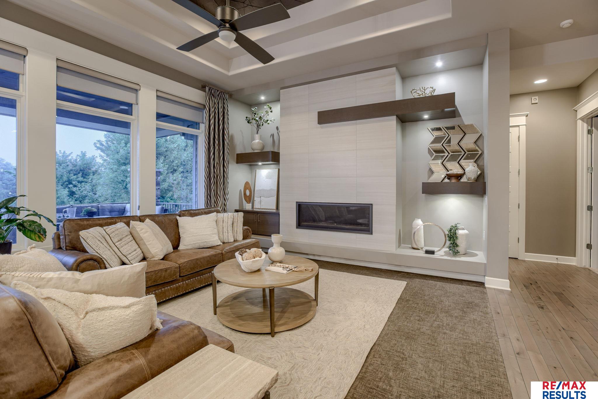 Omaha, Nebraska, 68022, United States, 5 Bedrooms Bedrooms, ,4 BathroomsBathrooms,Residential,Active,1905352