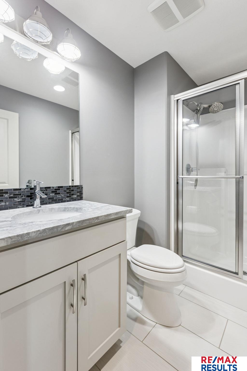 Omaha, Nebraska, 68022, United States, 5 Bedrooms Bedrooms, ,5 BathroomsBathrooms,Residential,Active,1965857