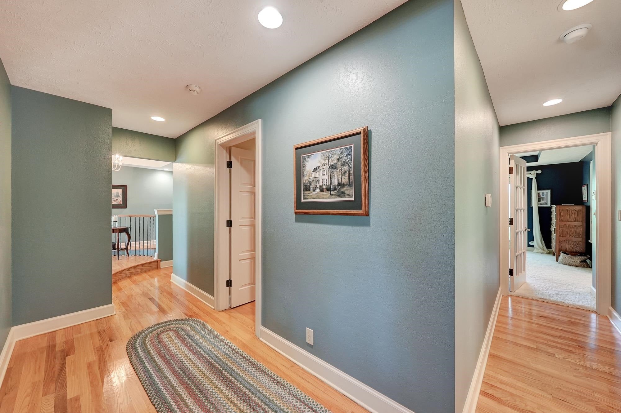 Lincoln, Nebraska, 68520, United States, 3 Bedrooms Bedrooms, ,5 BathroomsBathrooms,Residential,Active,1820460