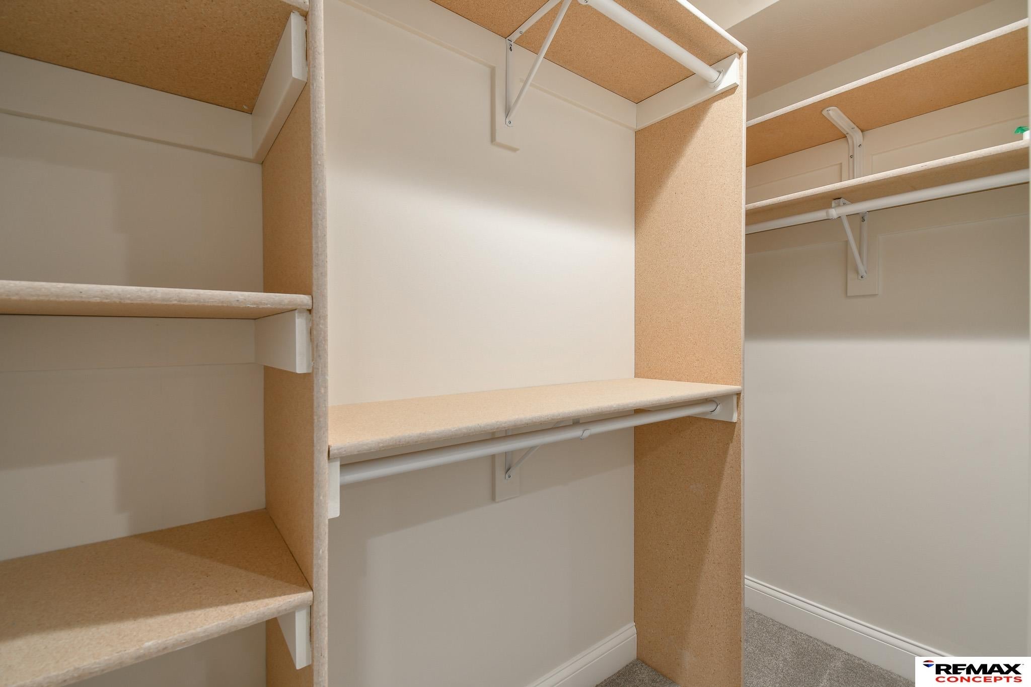 Denton, Nebraska, 68339, United States, 4 Bedrooms Bedrooms, ,5 BathroomsBathrooms,Residential,Active,1993967