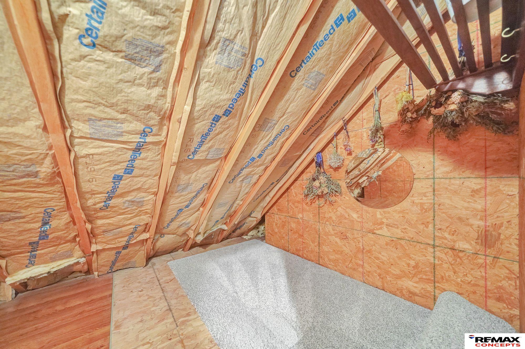 Roca, Nebraska, 68430, United States, 7 Bedrooms Bedrooms, ,4 BathroomsBathrooms,Residential,Active,1954025