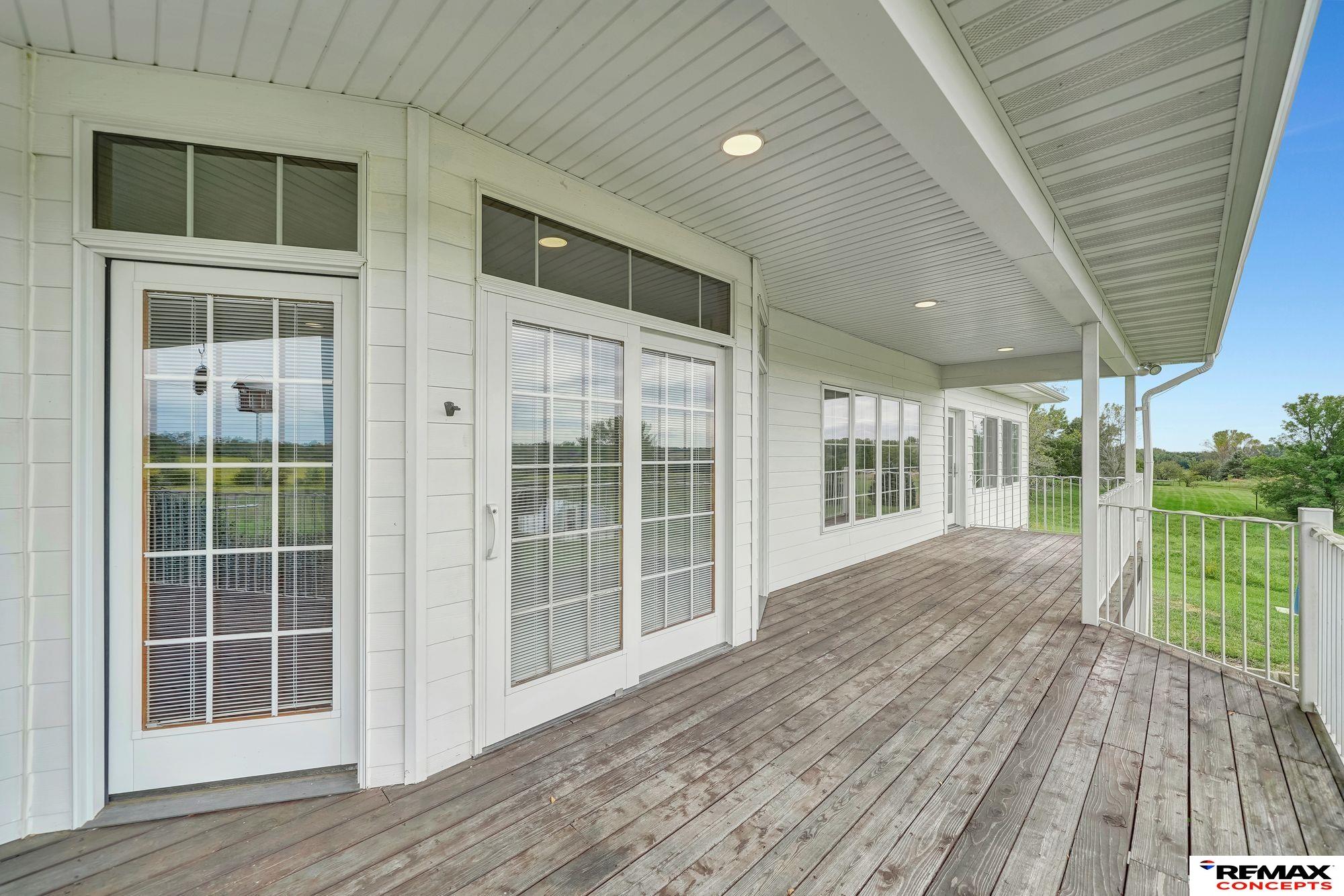 Roca, Nebraska, 68430, United States, 7 Bedrooms Bedrooms, ,4 BathroomsBathrooms,Residential,Active,1954025