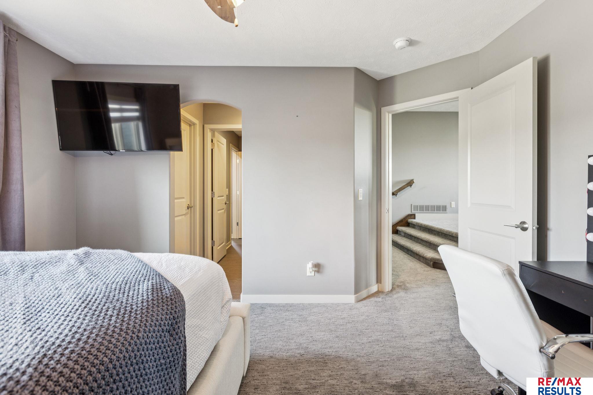 Omaha, Nebraska, 68022, United States, 5 Bedrooms Bedrooms, ,5 BathroomsBathrooms,Residential,Active,1965857