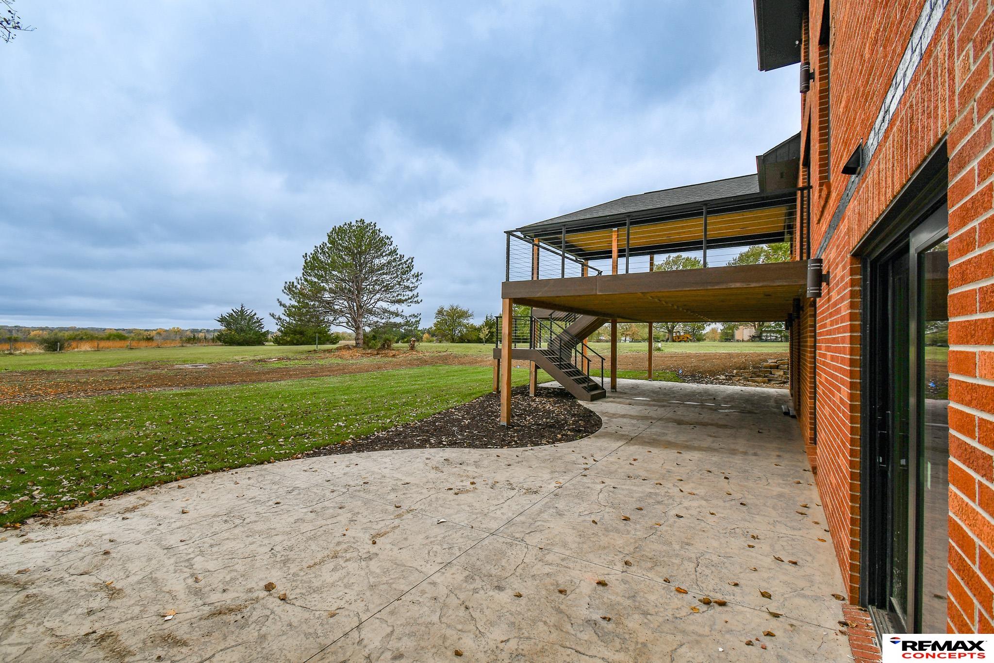 Denton, Nebraska, 68339, United States, 4 Bedrooms Bedrooms, ,5 BathroomsBathrooms,Residential,Active,1993967