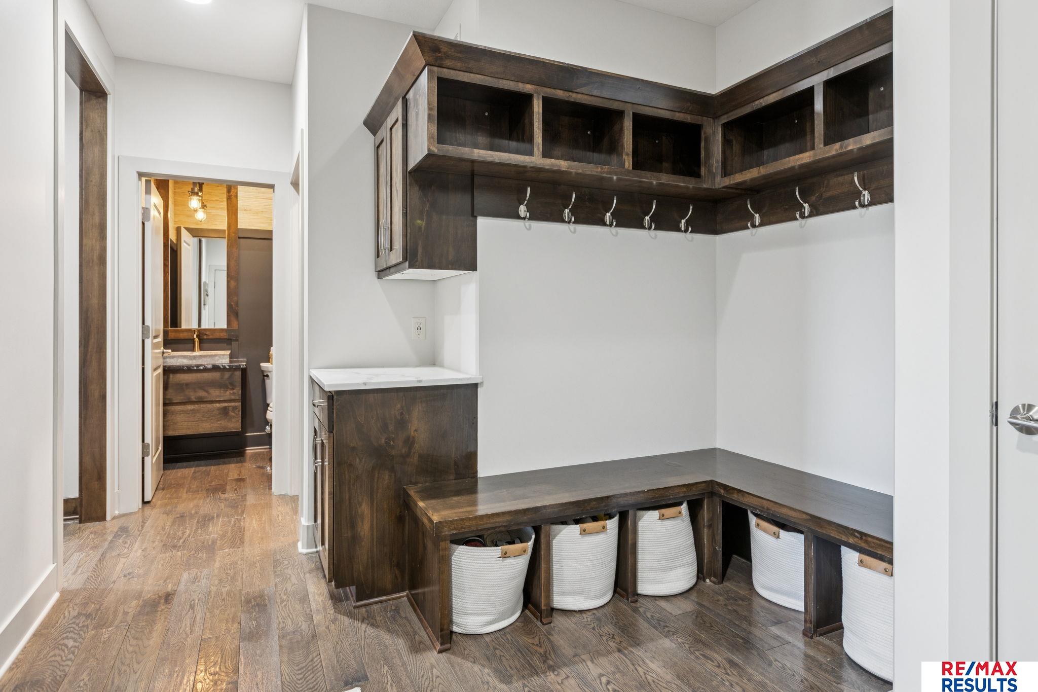 Omaha, Nebraska, 68022, United States, 5 Bedrooms Bedrooms, ,5 BathroomsBathrooms,Residential,Active,1965857