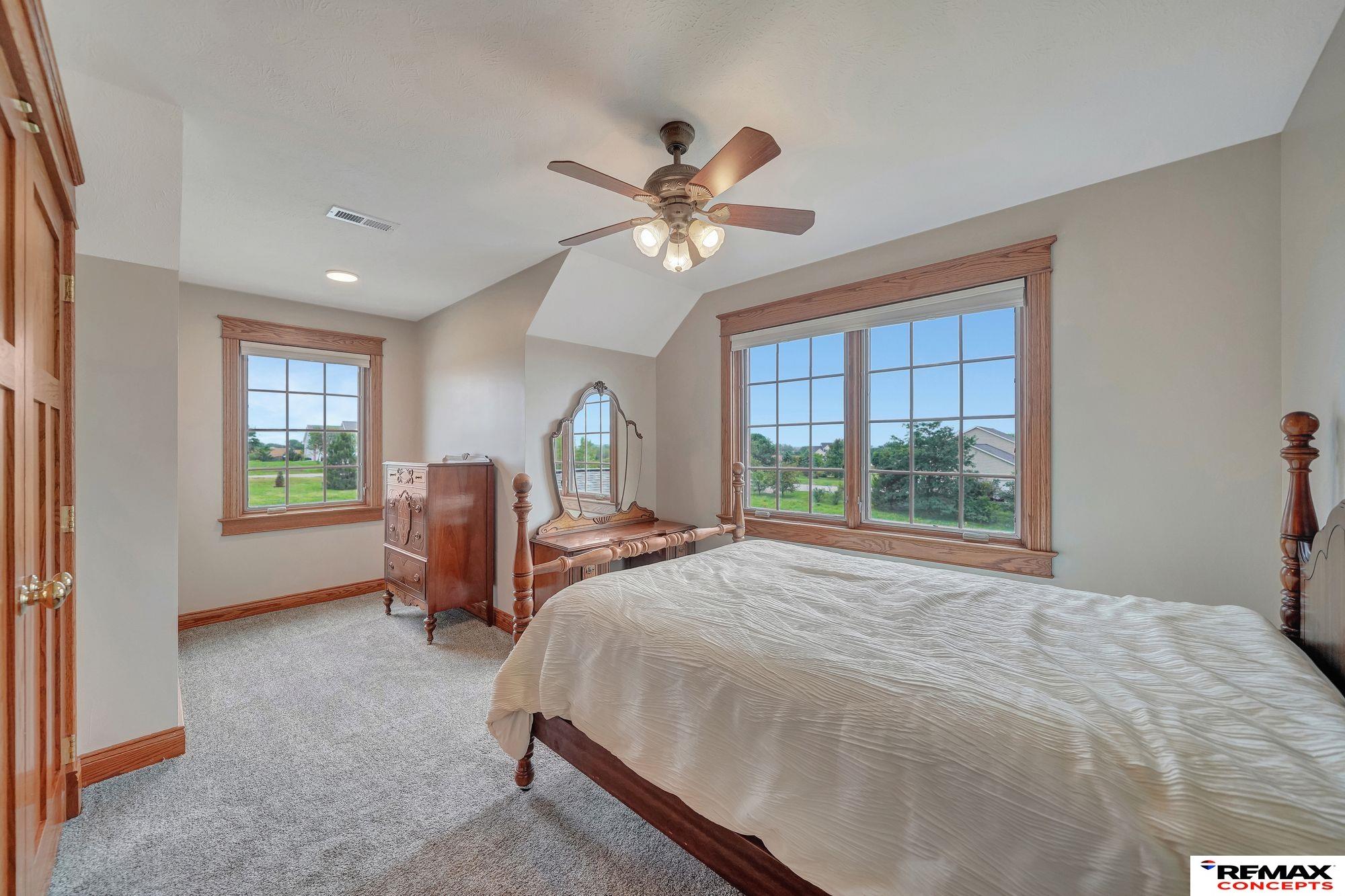 Roca, Nebraska, 68430, United States, 7 Bedrooms Bedrooms, ,4 BathroomsBathrooms,Residential,Active,1954025