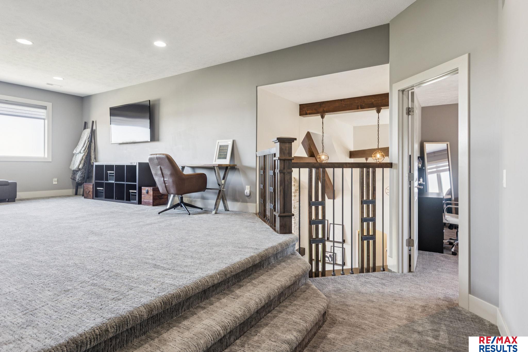 Omaha, Nebraska, 68022, United States, 5 Bedrooms Bedrooms, ,5 BathroomsBathrooms,Residential,Active,1965857