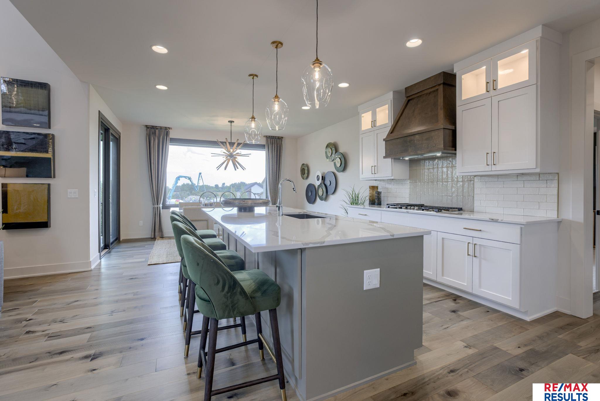 Omaha, Nebraska, 68022, United States, 5 Bedrooms Bedrooms, ,5 BathroomsBathrooms,Residential,Active,2008923