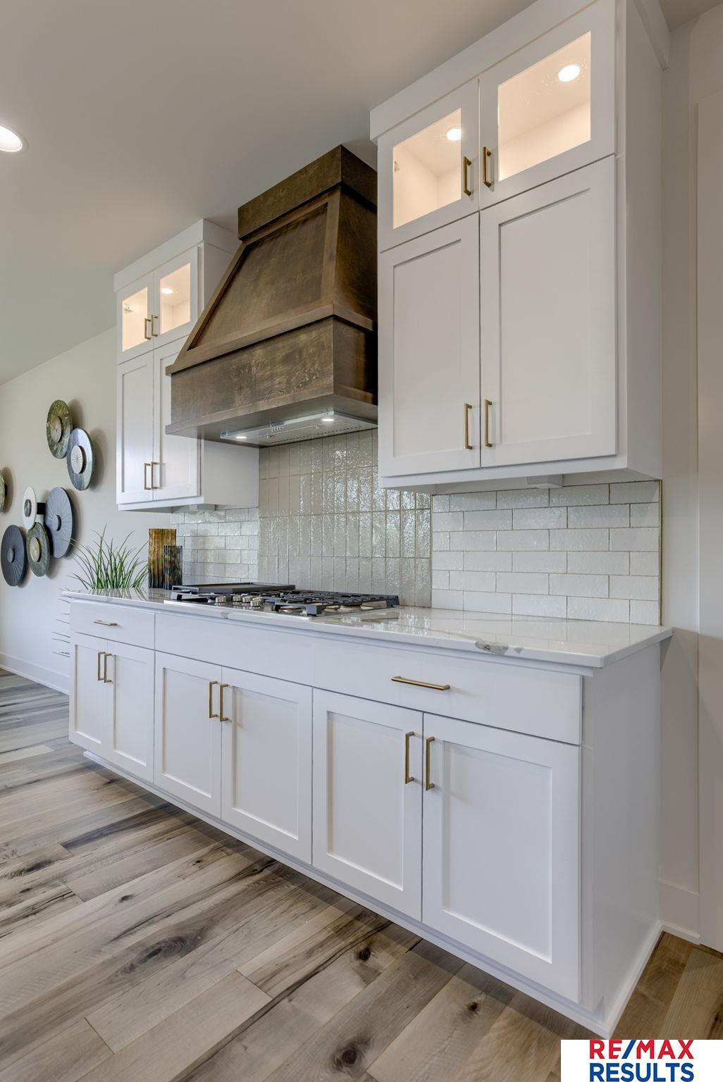 Omaha, Nebraska, 68022, United States, 5 Bedrooms Bedrooms, ,5 BathroomsBathrooms,Residential,Active,2008923