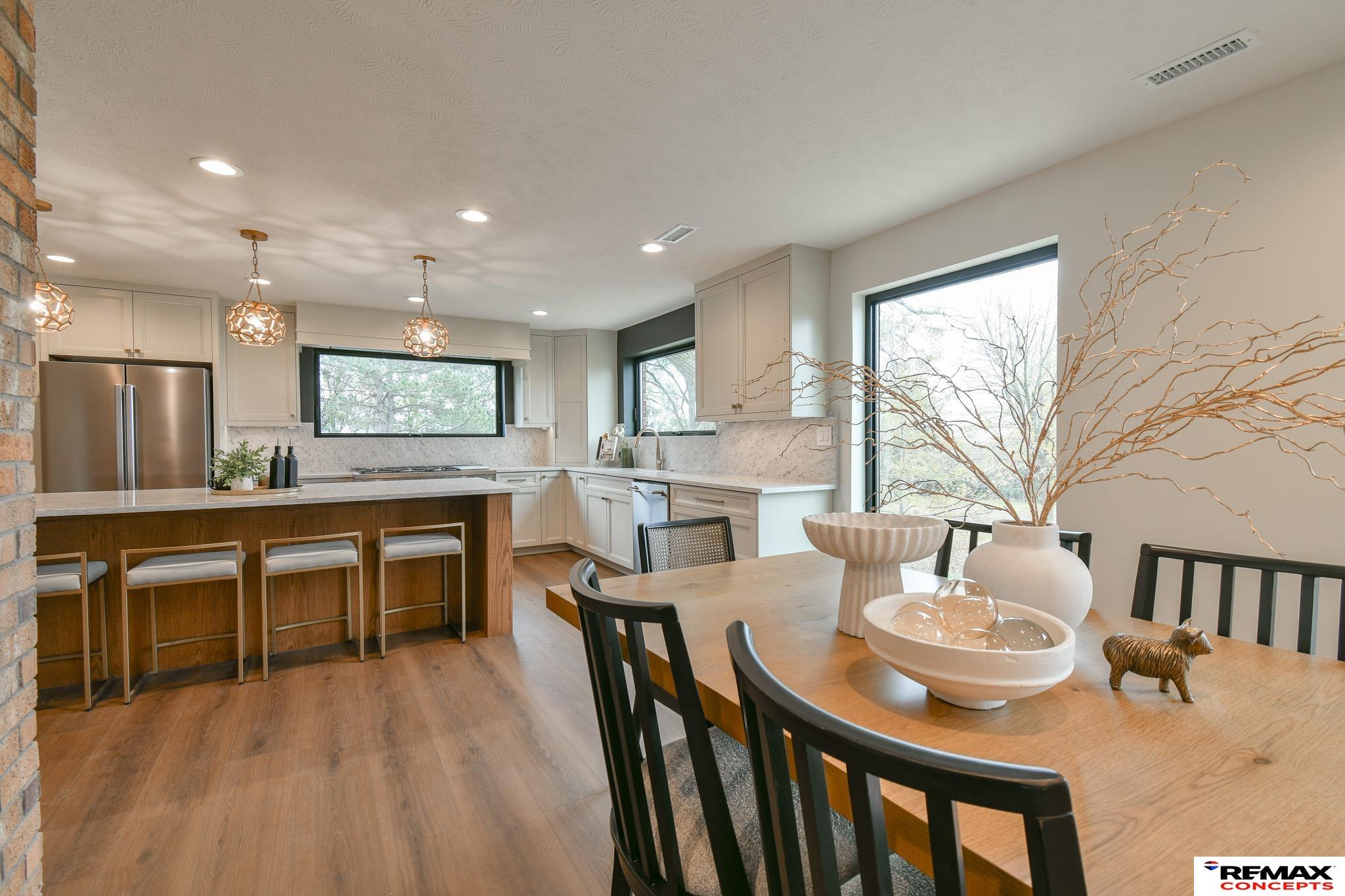 Denton, Nebraska, 68339, United States, 4 Bedrooms Bedrooms, ,5 BathroomsBathrooms,Residential,Active,1993967