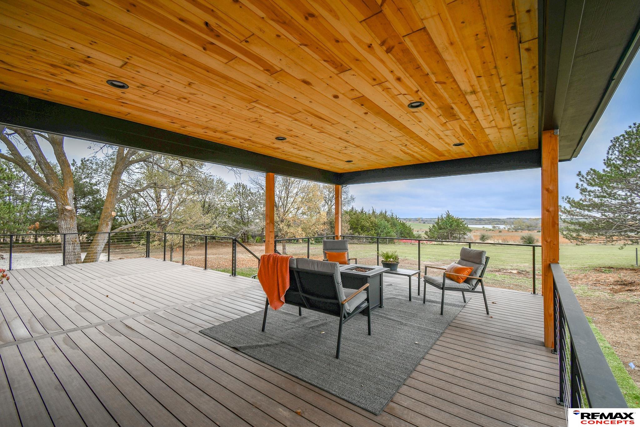 Denton, Nebraska, 68339, United States, 4 Bedrooms Bedrooms, ,5 BathroomsBathrooms,Residential,Active,1993967