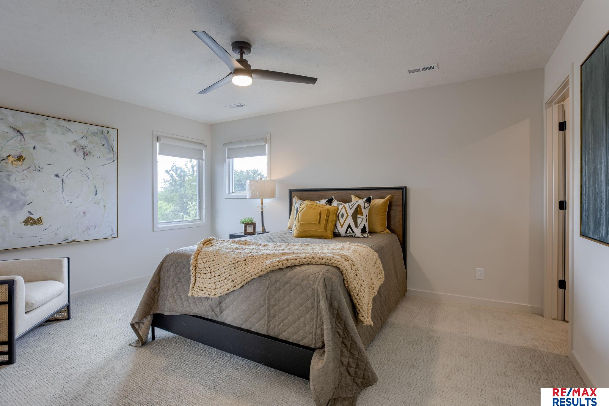 Omaha, Nebraska, 68022, United States, 5 Bedrooms Bedrooms, ,5 BathroomsBathrooms,Residential,Active,2008923