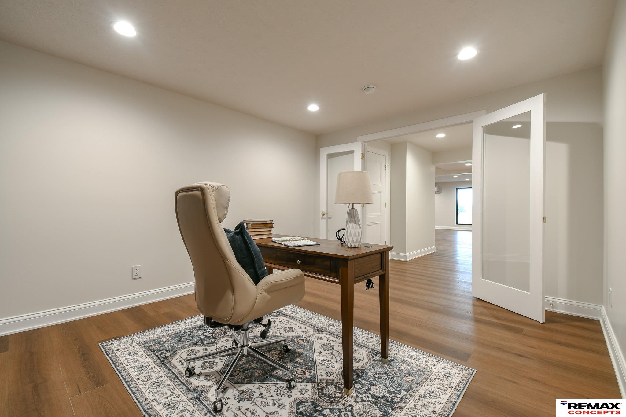 Denton, Nebraska, 68339, United States, 4 Bedrooms Bedrooms, ,5 BathroomsBathrooms,Residential,Active,1993967