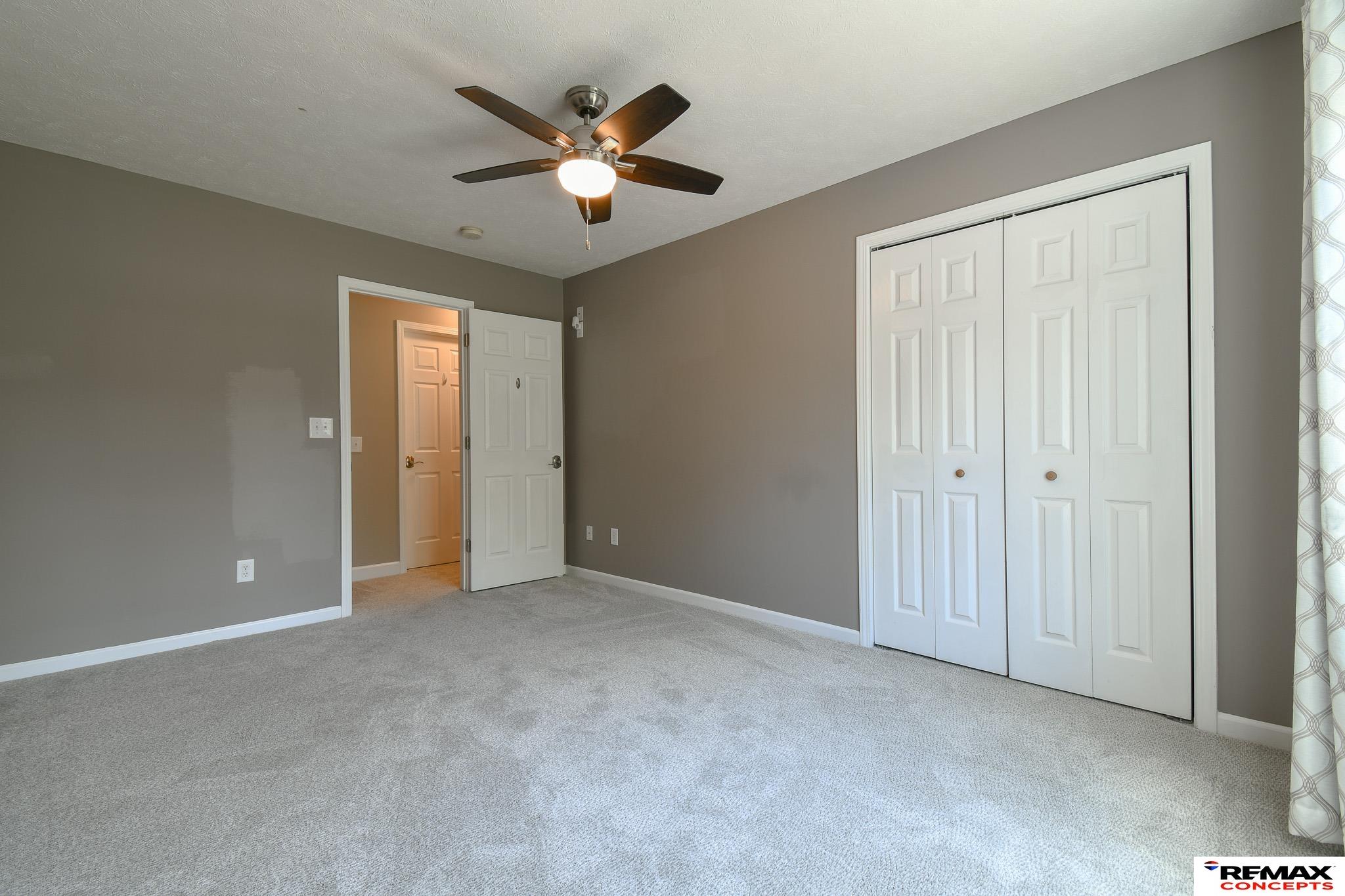 Lincoln, Nebraska, 68523, United States, 5 Bedrooms Bedrooms, ,5 BathroomsBathrooms,Residential,Active,1884993