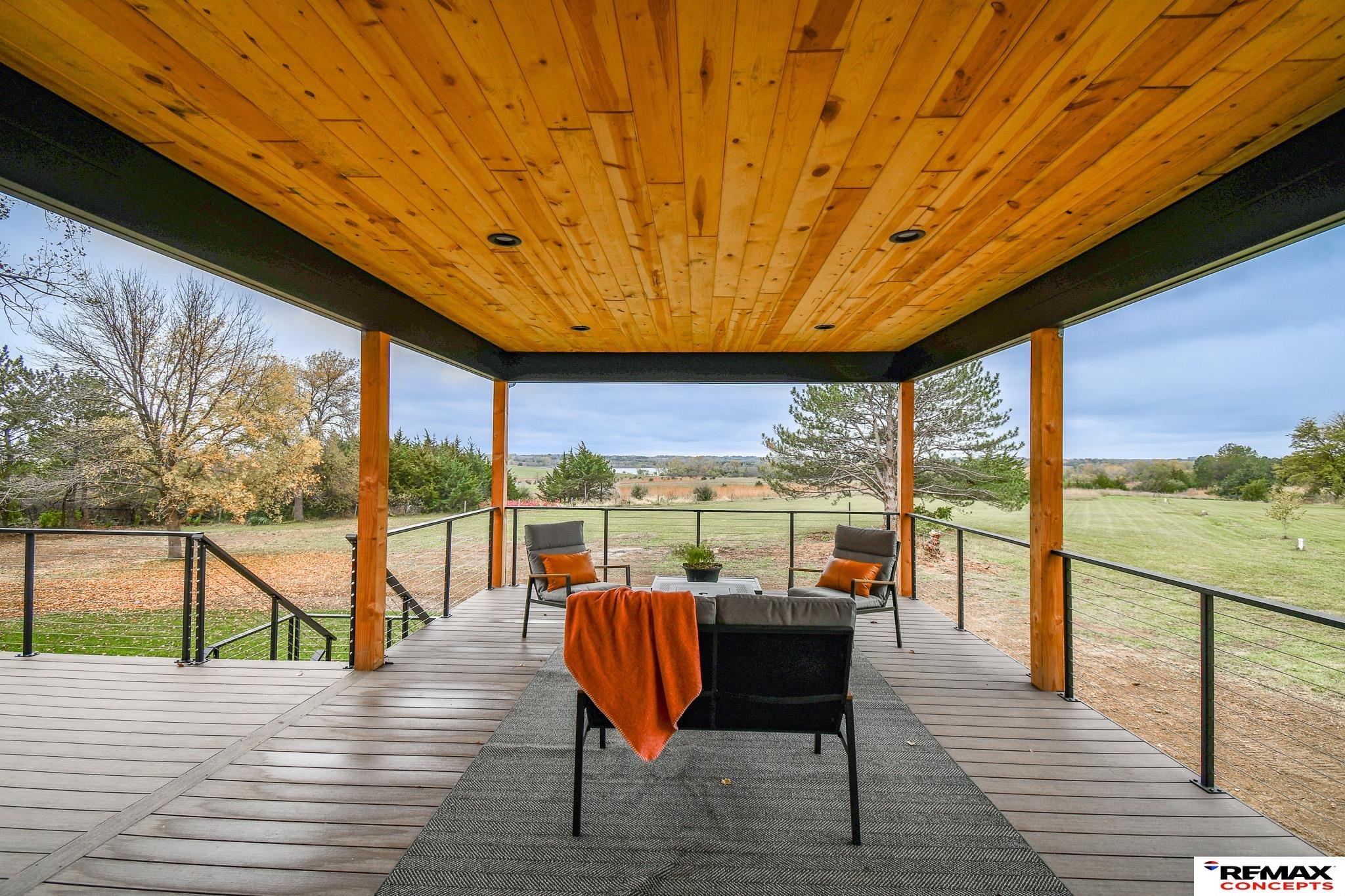 Denton, Nebraska, 68339, United States, 4 Bedrooms Bedrooms, ,5 BathroomsBathrooms,Residential,Active,1993967