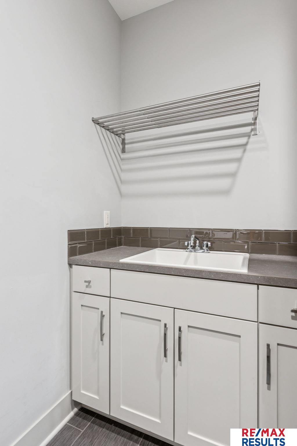 Omaha, Nebraska, 68022, United States, 5 Bedrooms Bedrooms, ,5 BathroomsBathrooms,Residential,Active,1965857