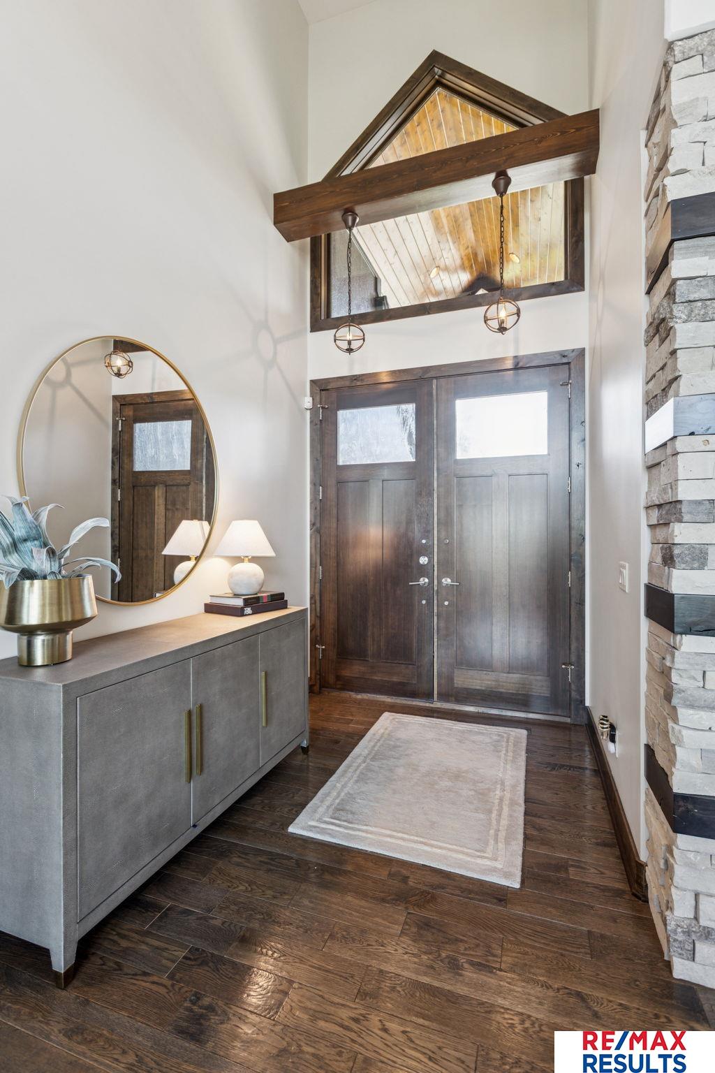 Omaha, Nebraska, 68022, United States, 5 Bedrooms Bedrooms, ,5 BathroomsBathrooms,Residential,Active,1965857