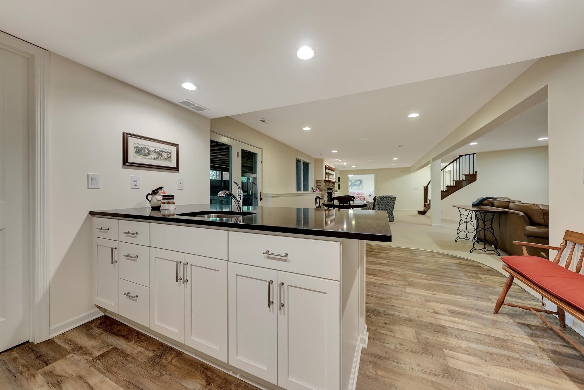 Lincoln, Nebraska, 68520, United States, 3 Bedrooms Bedrooms, ,5 BathroomsBathrooms,Residential,Active,1820460