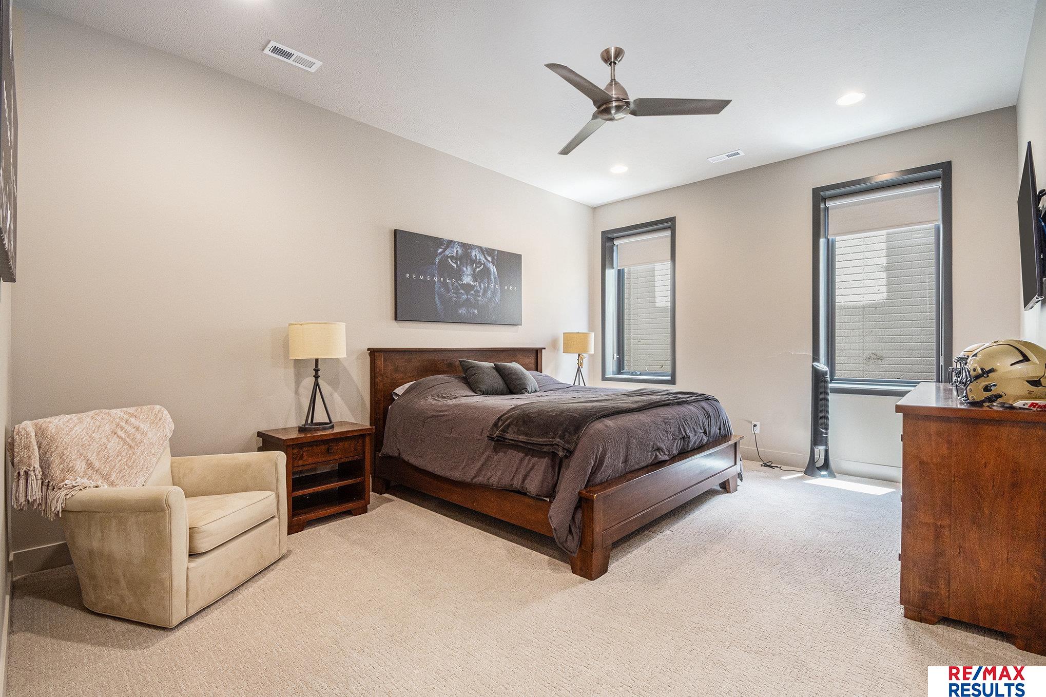 Elkhorn, Nebraska, 68022, United States, 5 Bedrooms Bedrooms, ,7 BathroomsBathrooms,Residential,Pending,1953673