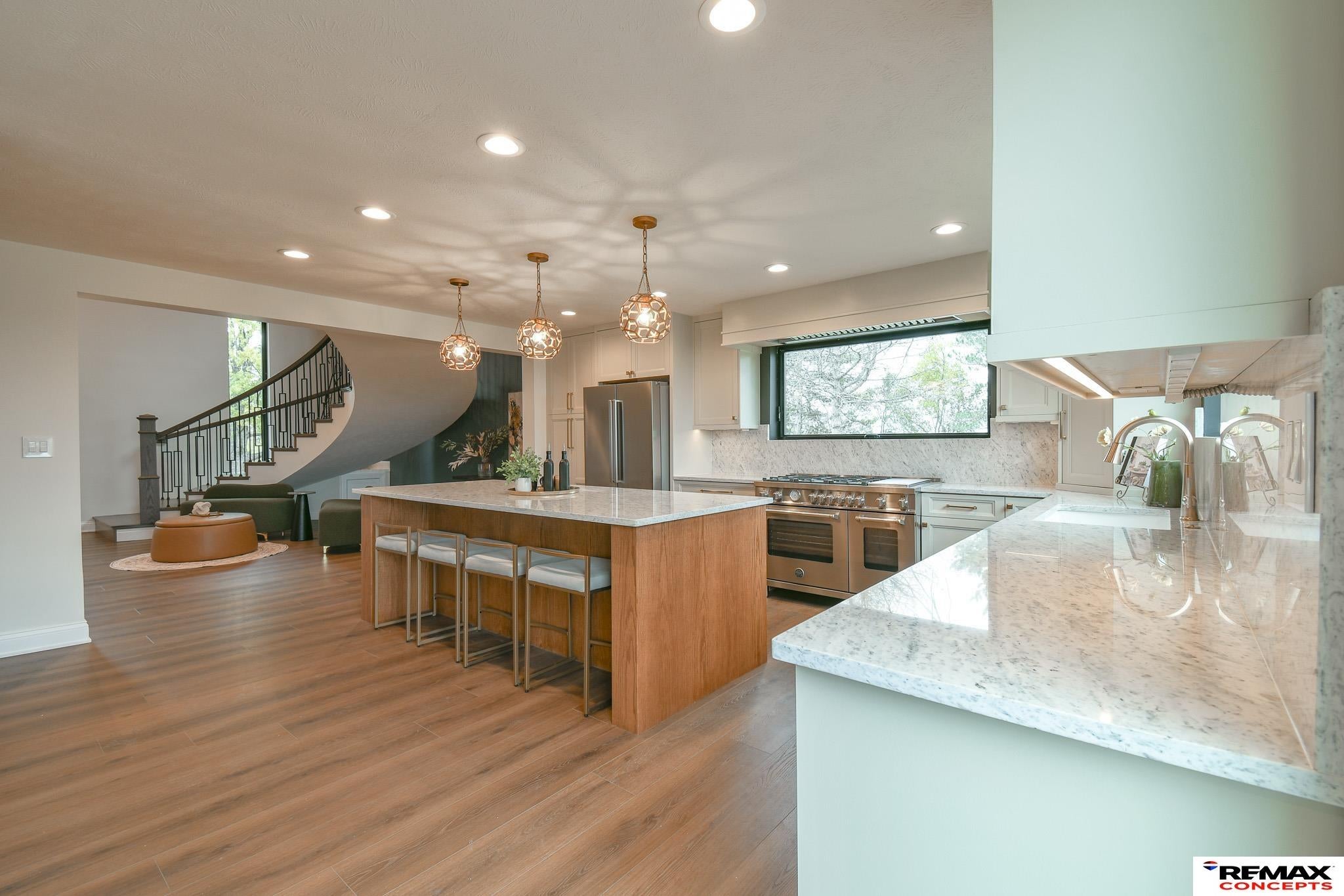 Denton, Nebraska, 68339, United States, 4 Bedrooms Bedrooms, ,5 BathroomsBathrooms,Residential,Active,1993967