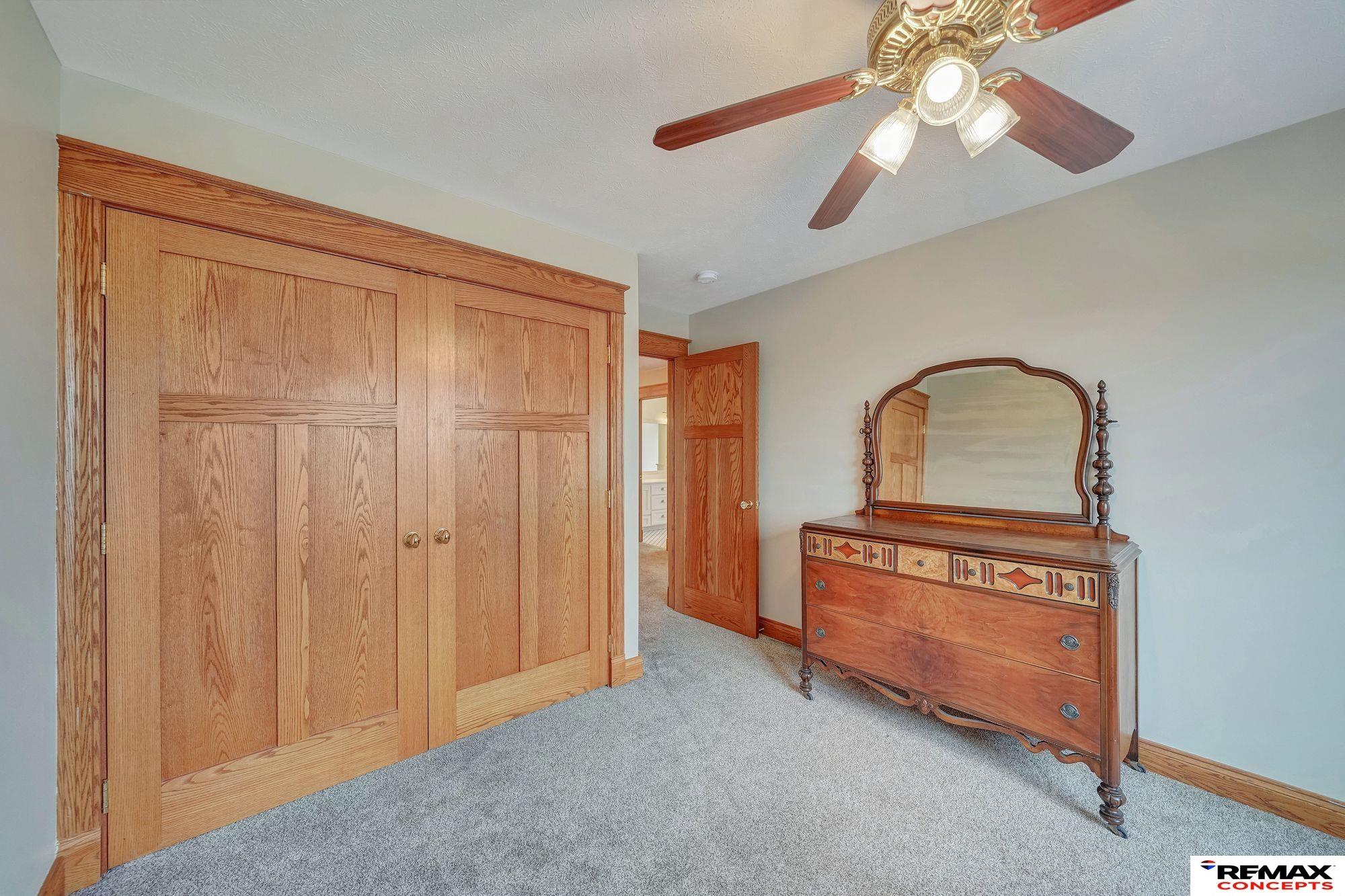 Roca, Nebraska, 68430, United States, 7 Bedrooms Bedrooms, ,4 BathroomsBathrooms,Residential,Active,1954025