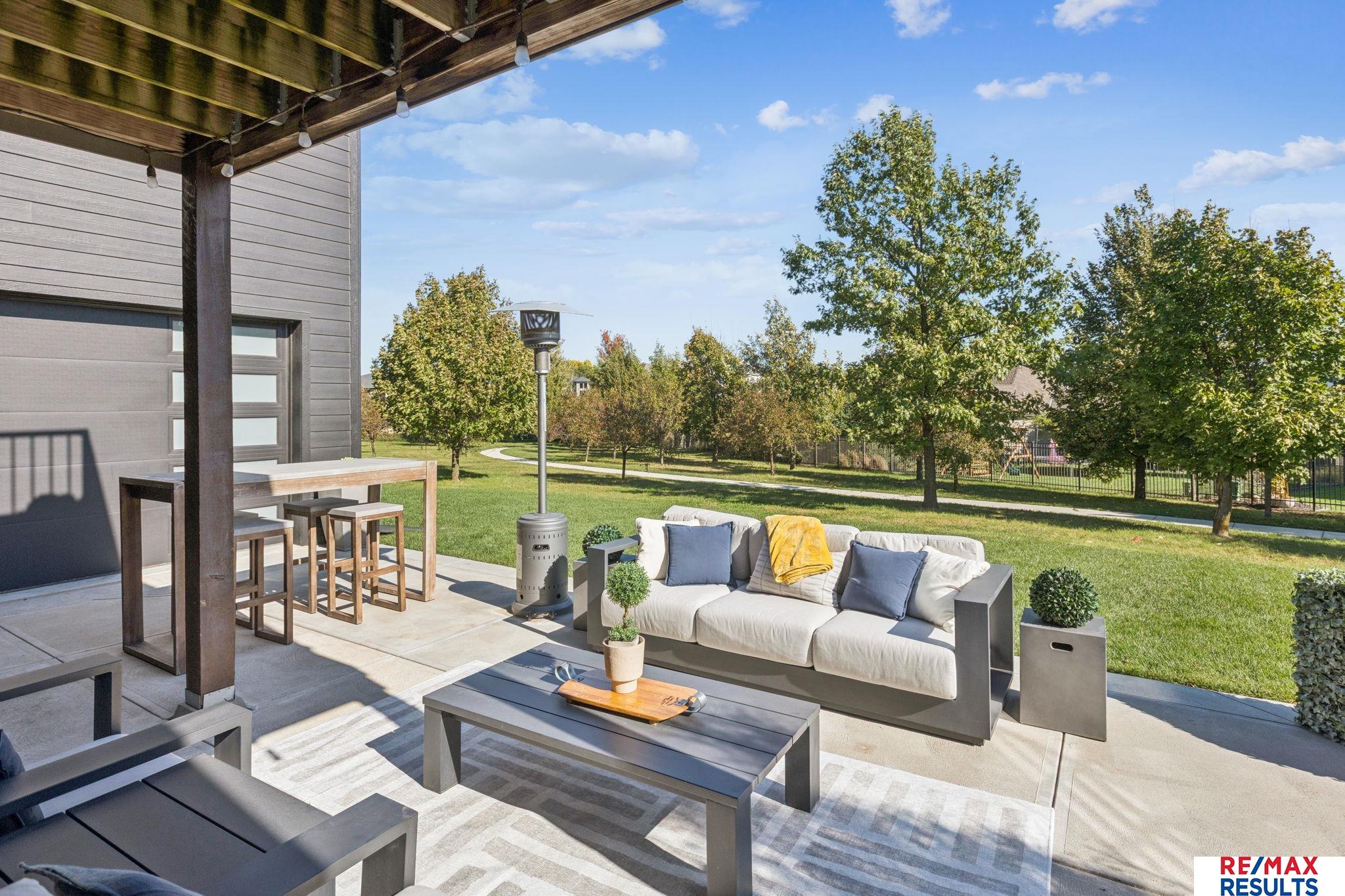 Omaha, Nebraska, 68022, United States, 5 Bedrooms Bedrooms, ,5 BathroomsBathrooms,Residential,Active,1965857