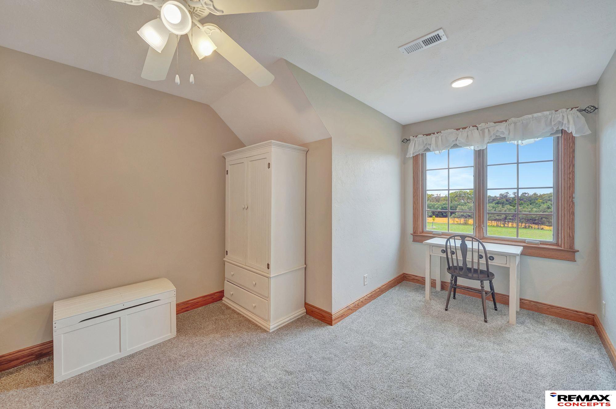 Roca, Nebraska, 68430, United States, 7 Bedrooms Bedrooms, ,4 BathroomsBathrooms,Residential,Active,1954025