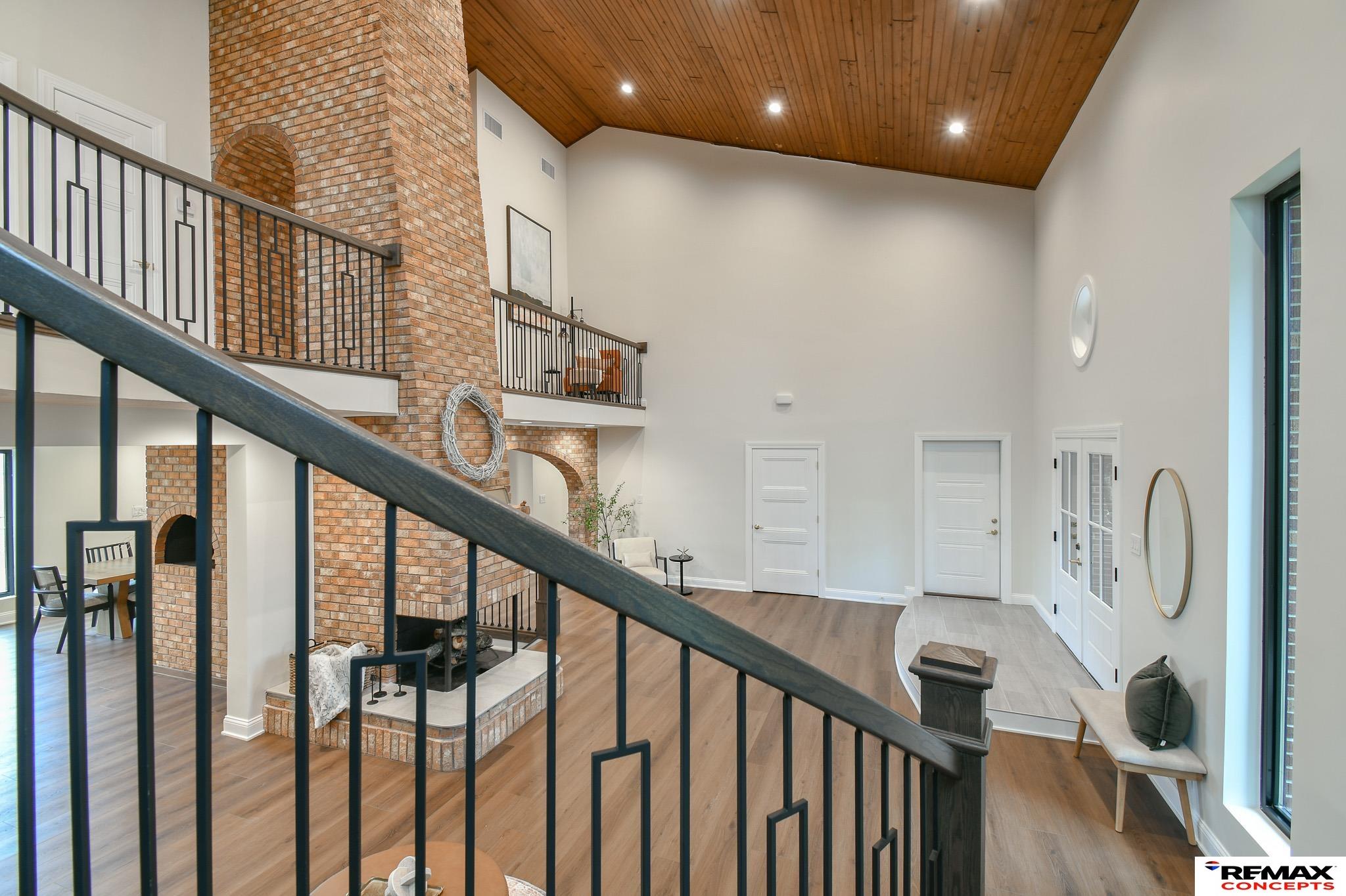 Denton, Nebraska, 68339, United States, 4 Bedrooms Bedrooms, ,5 BathroomsBathrooms,Residential,Active,1993967