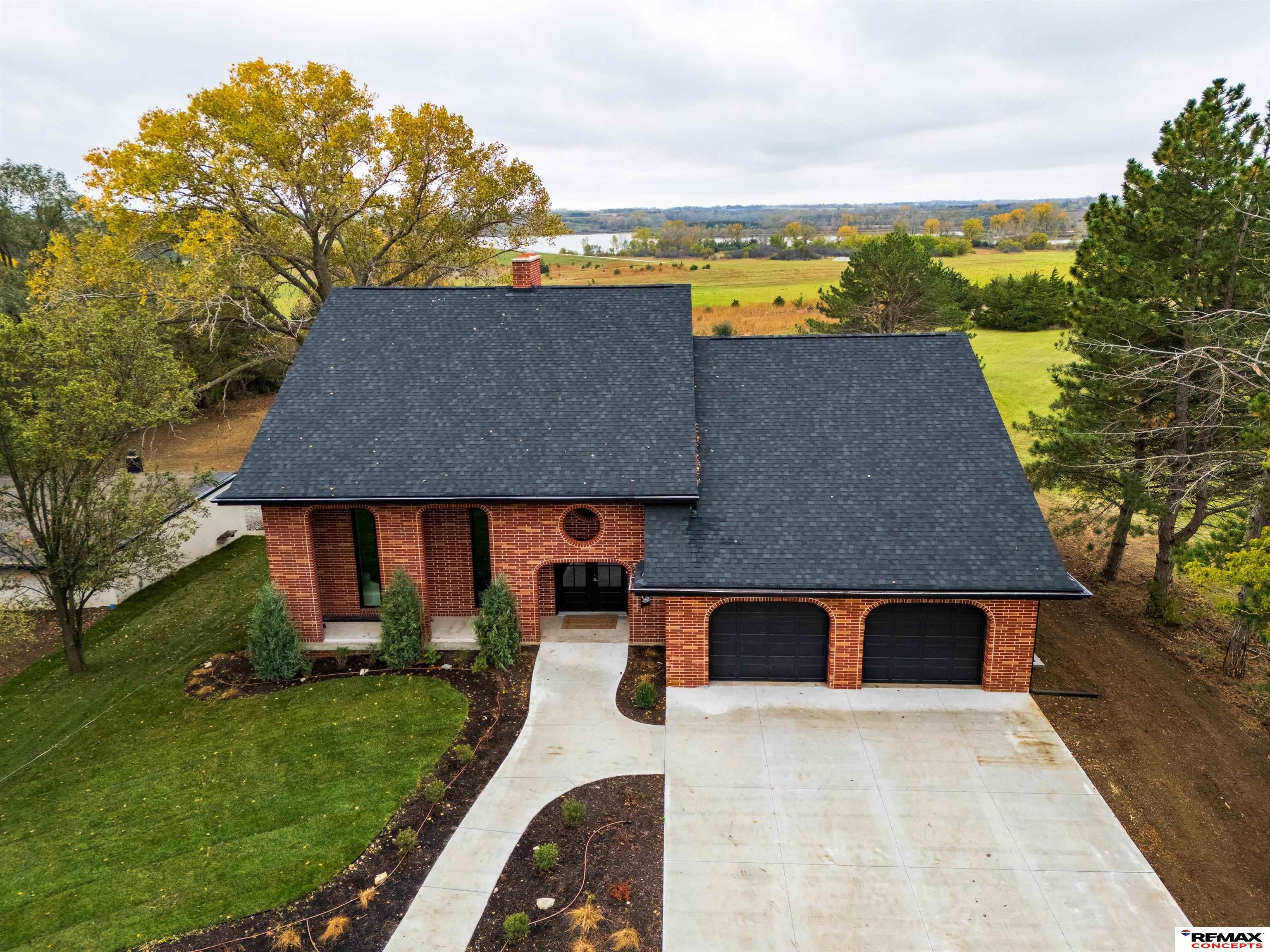 Denton, Nebraska, 68339, United States, 4 Bedrooms Bedrooms, ,5 BathroomsBathrooms,Residential,Active,1993967