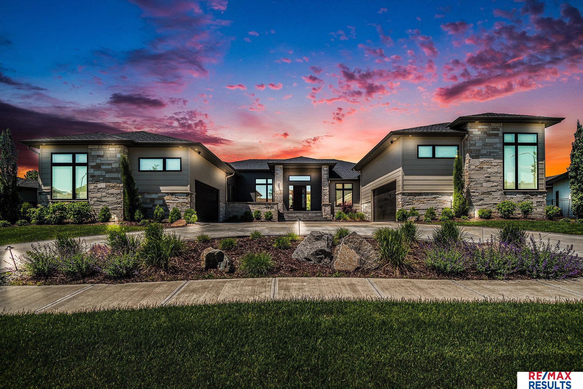 Elkhorn, Nebraska, 68022, United States, 5 Bedrooms Bedrooms, ,7 BathroomsBathrooms,Residential,Pending,1953673 Elkhorn, Nebraska, 68022, United States, 5 Bedrooms Bedrooms, ,7 BathroomsBathrooms,Residential,Pending,1953673