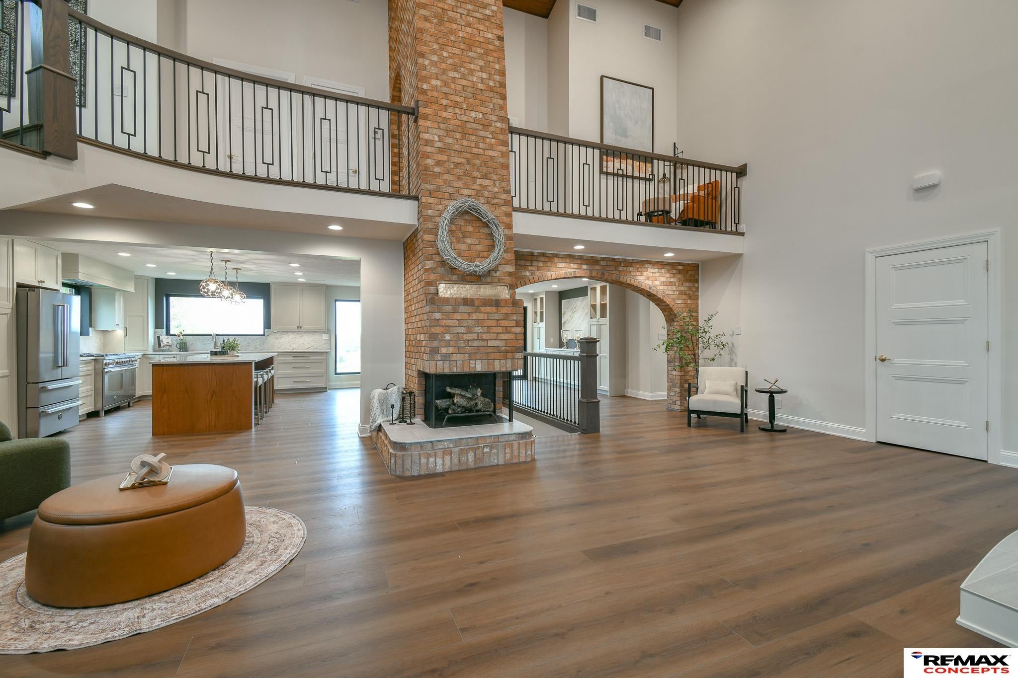 Denton, Nebraska, 68339, United States, 4 Bedrooms Bedrooms, ,5 BathroomsBathrooms,Residential,Active,1993967