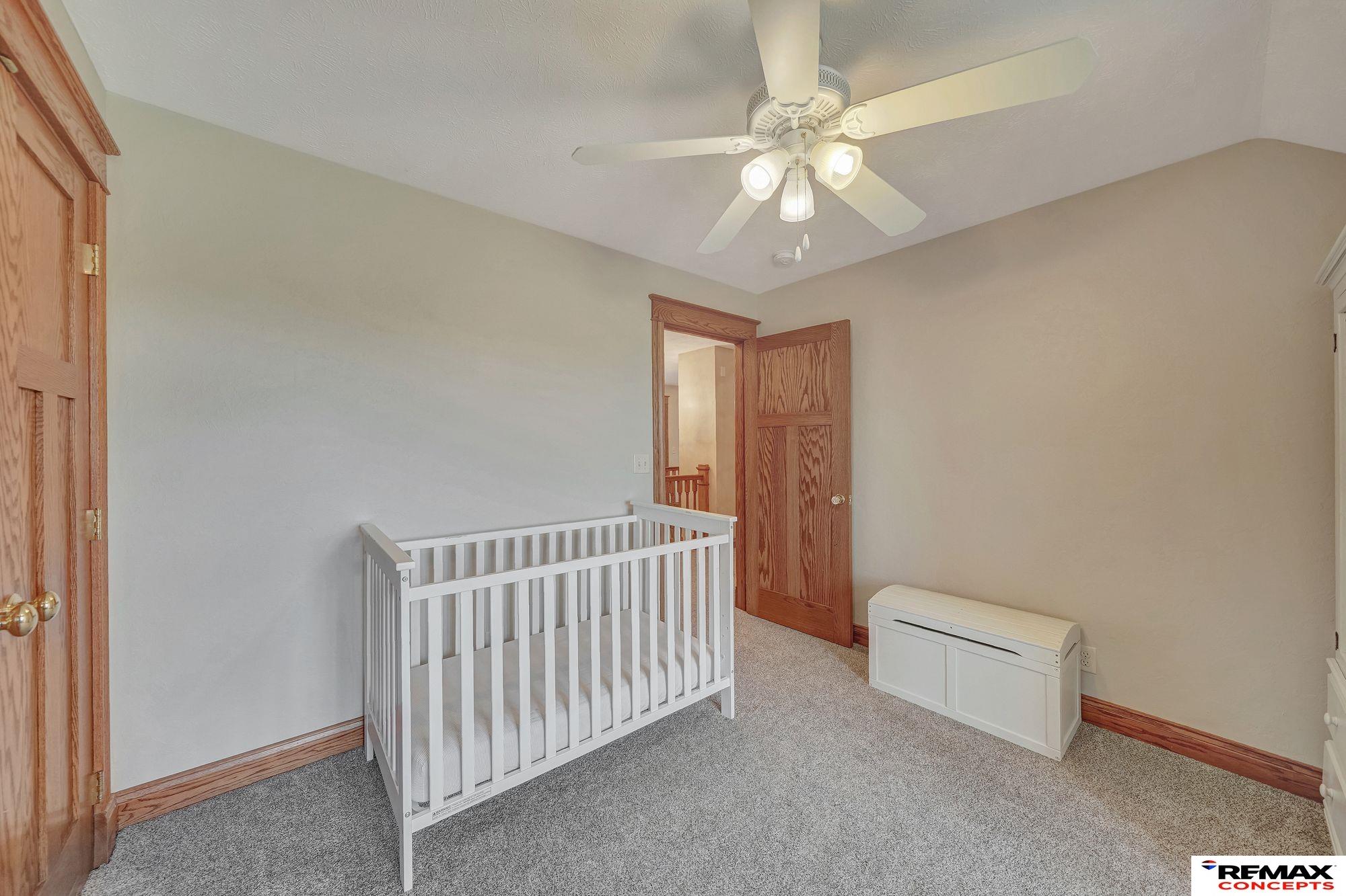 Roca, Nebraska, 68430, United States, 7 Bedrooms Bedrooms, ,4 BathroomsBathrooms,Residential,Active,1954025