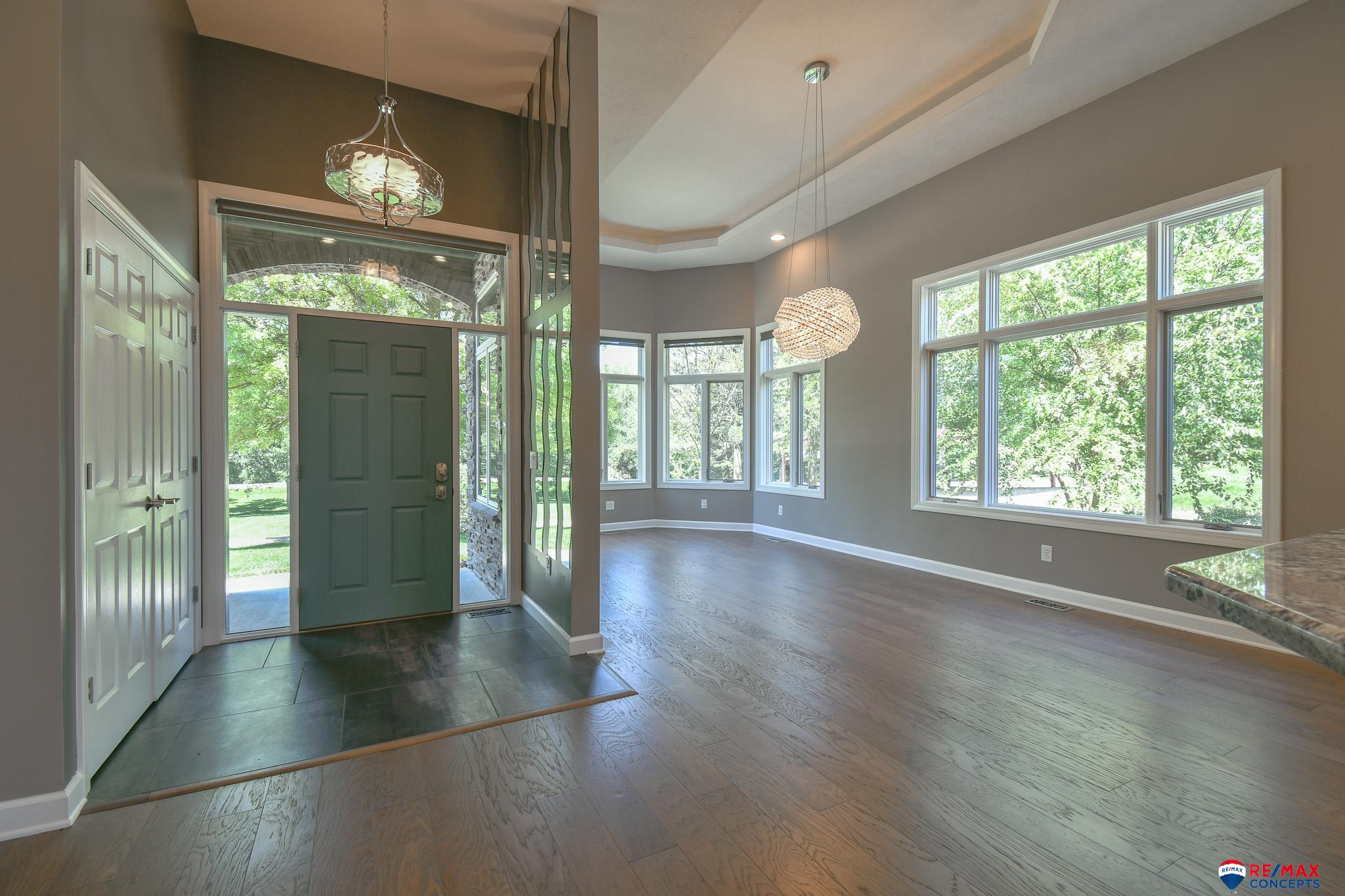 Lincoln, Nebraska, 68523, United States, 5 Bedrooms Bedrooms, ,5 BathroomsBathrooms,Residential,Active,1884993