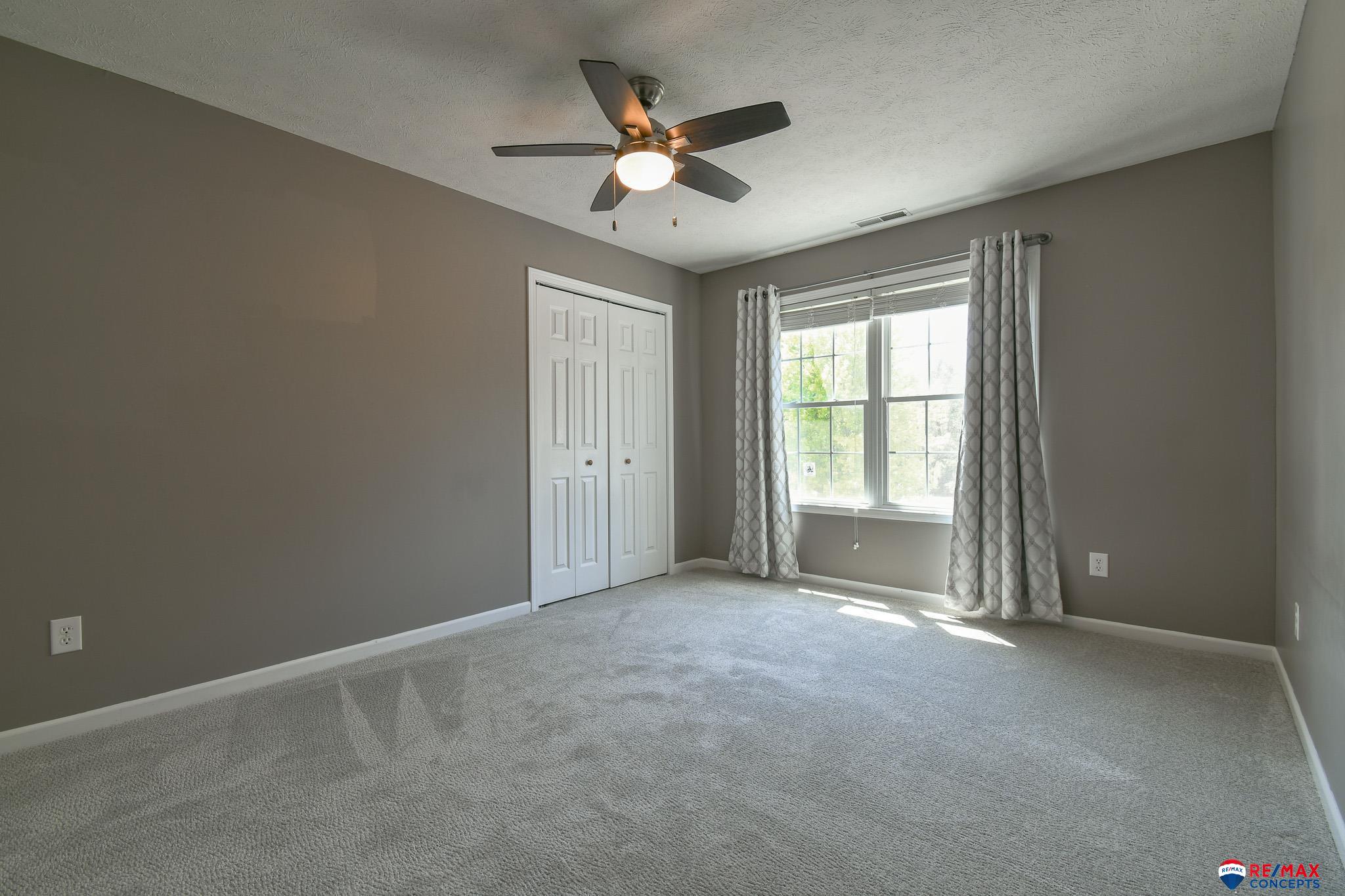 Lincoln, Nebraska, 68523, United States, 5 Bedrooms Bedrooms, ,5 BathroomsBathrooms,Residential,Active,1884993