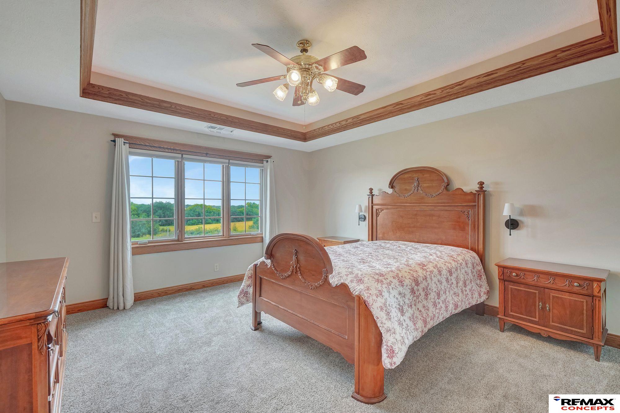 Roca, Nebraska, 68430, United States, 7 Bedrooms Bedrooms, ,4 BathroomsBathrooms,Residential,Active,1954025