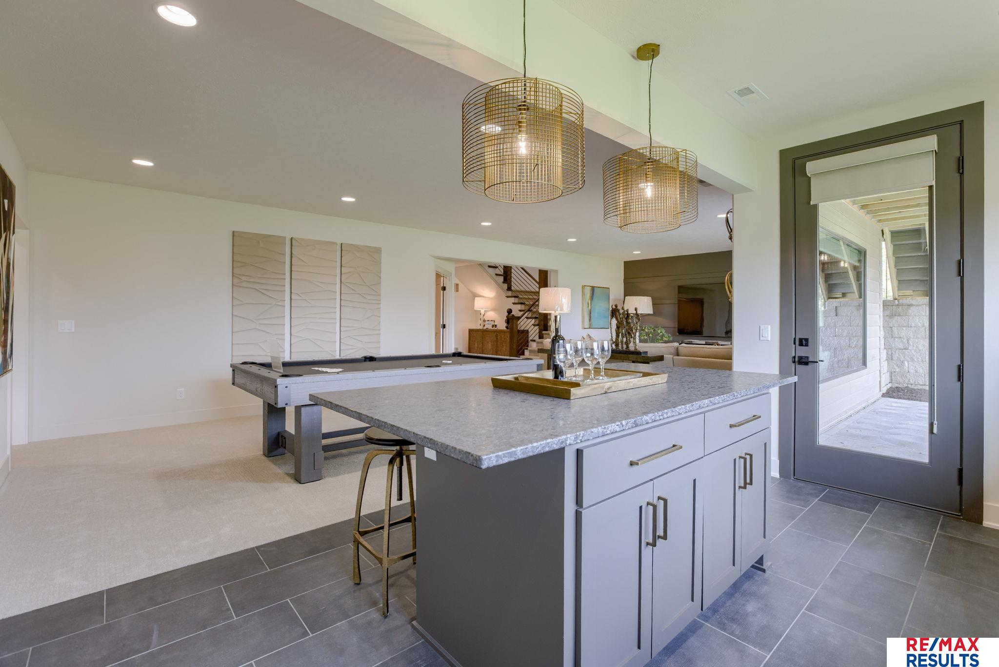 Omaha, Nebraska, 68022, United States, 5 Bedrooms Bedrooms, ,5 BathroomsBathrooms,Residential,Active,2008923