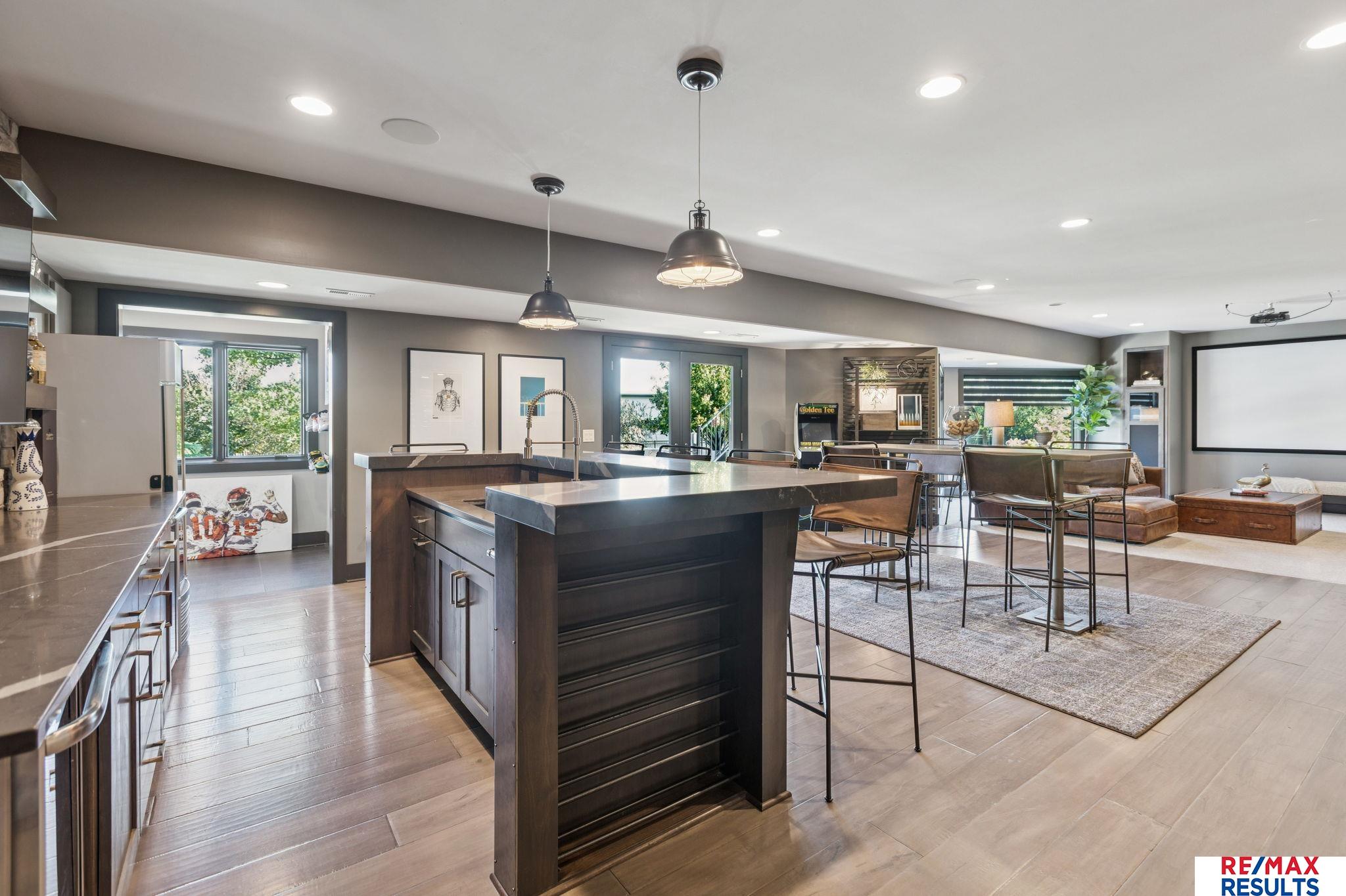 Omaha, Nebraska, 68022, United States, 5 Bedrooms Bedrooms, ,5 BathroomsBathrooms,Residential,Active,1965857